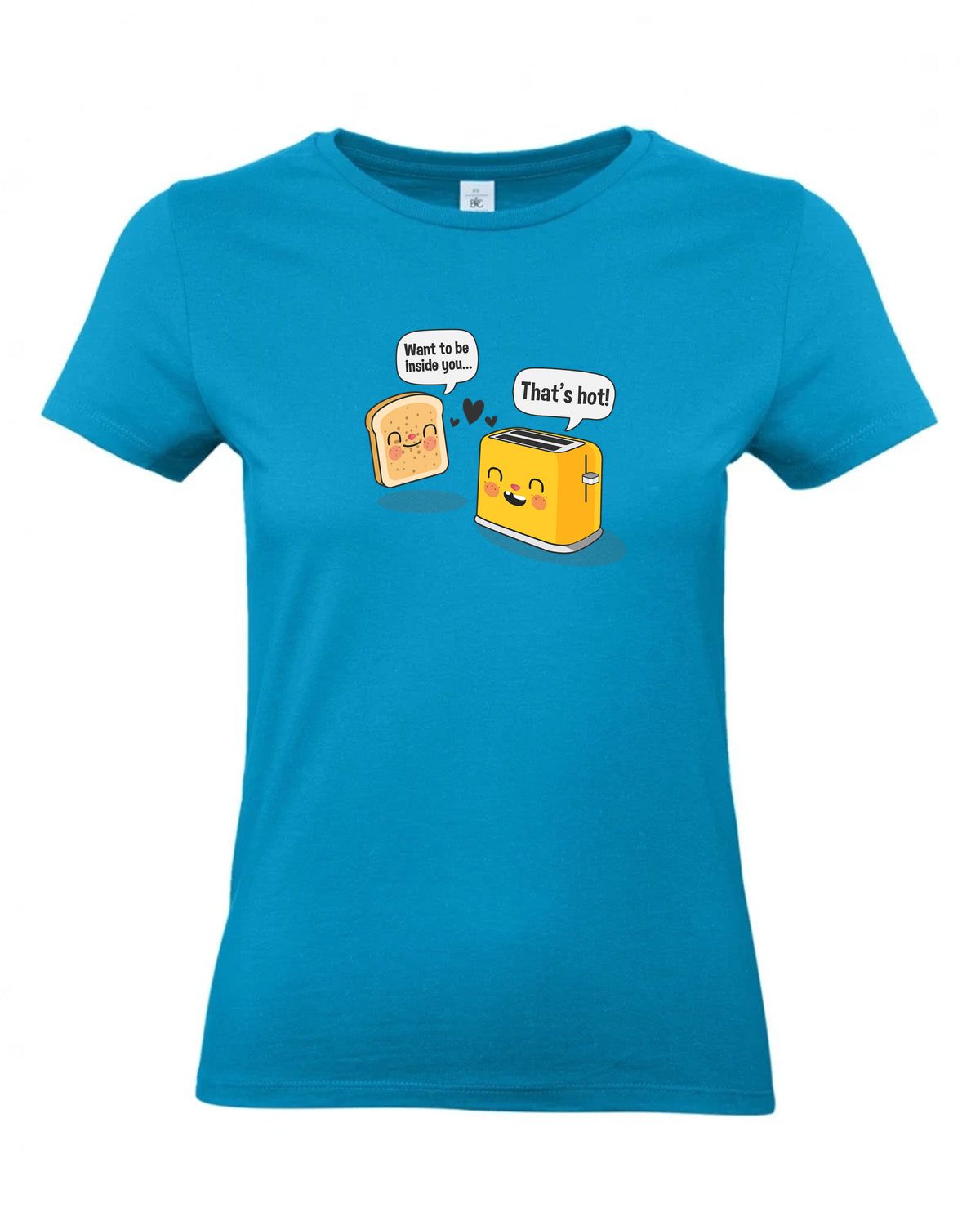 bundle-src:https://cdn.shopify.com/s/files/1/0946/1078/4639/files/TW04T_P_BC_441_01.jpg?v=1772459365