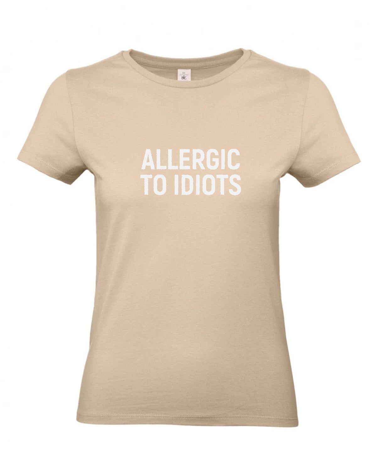 bundle-src:https://cdn.shopify.com/s/files/1/0946/1078/4639/files/TW04T_P_BC_120_01.jpg?v=1772459365