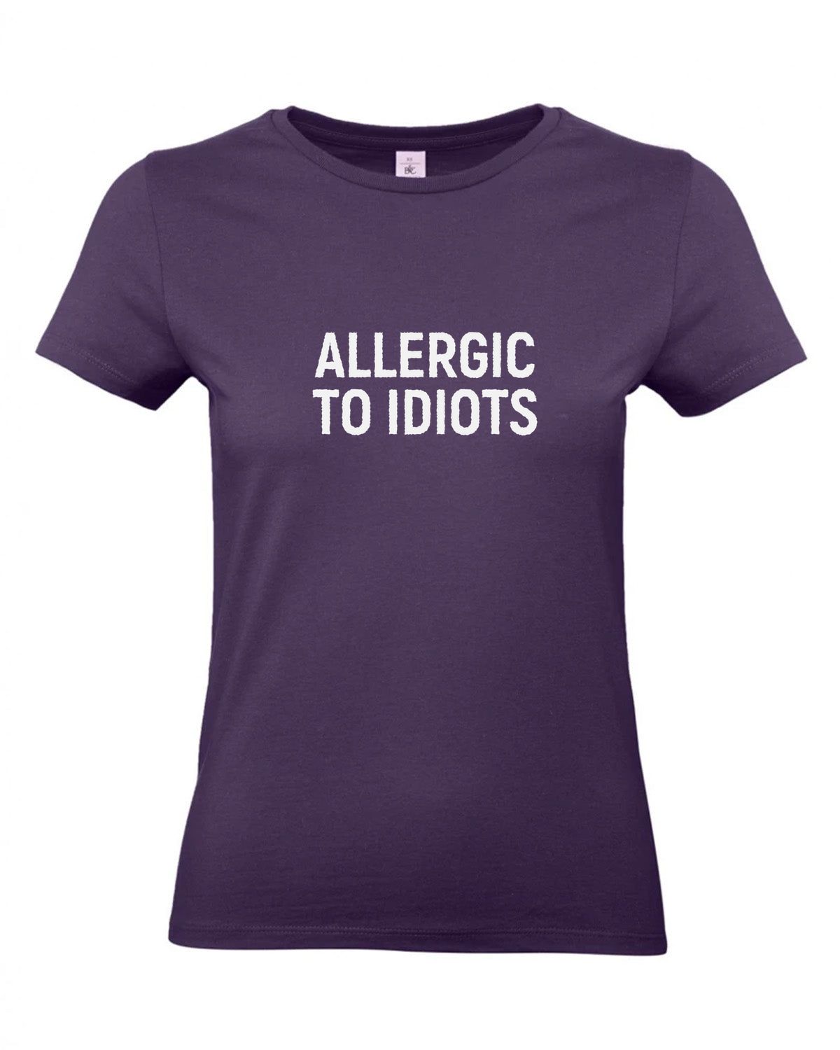 bundle-src:https://cdn.shopify.com/s/files/1/0946/1078/4639/files/TW04T_P_BC_351_01.jpg?v=1772459365