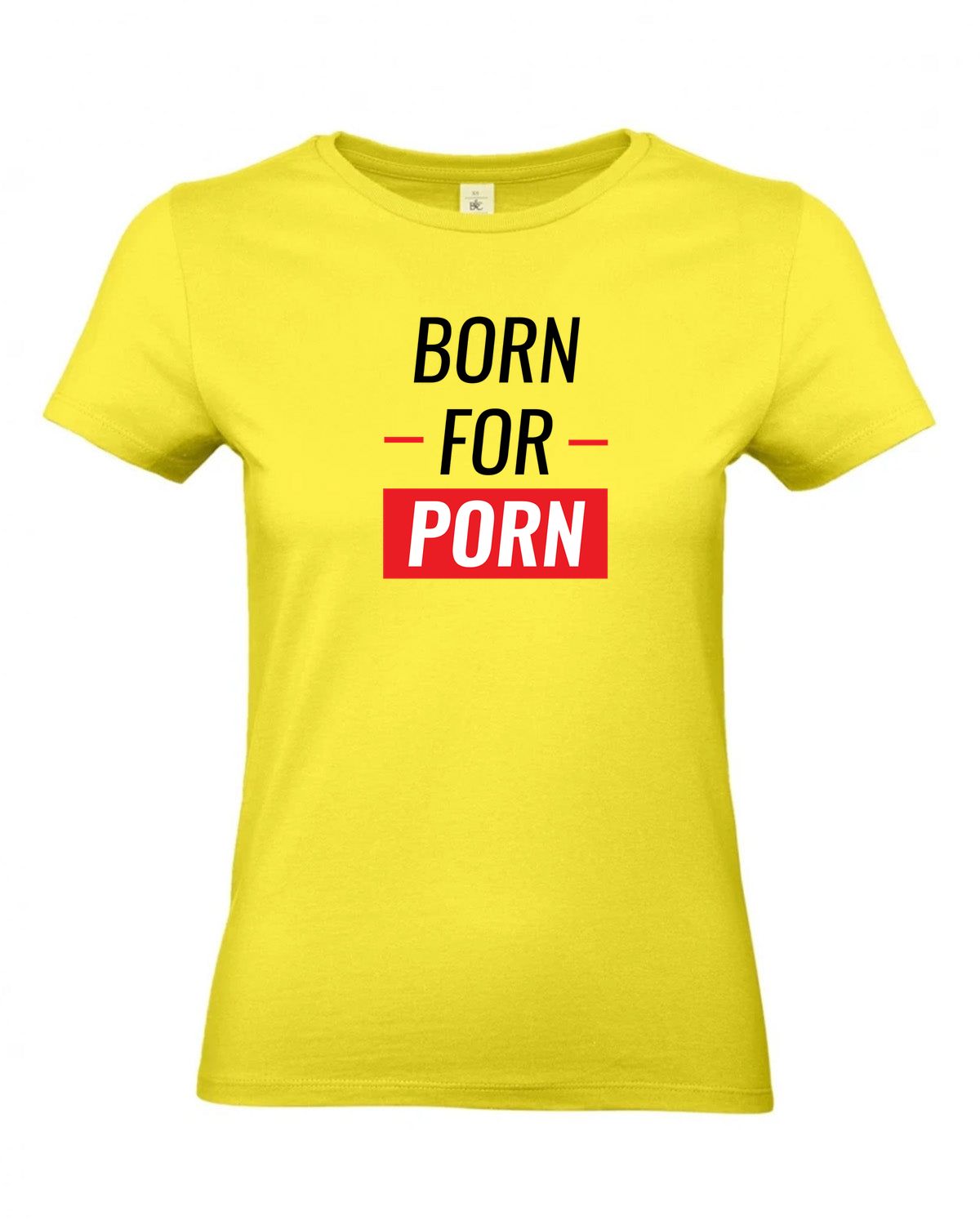 bundle-src:https://cdn.shopify.com/s/files/1/0946/1078/4639/files/TW04T_P_BC_201_01.jpg?v=1772459365