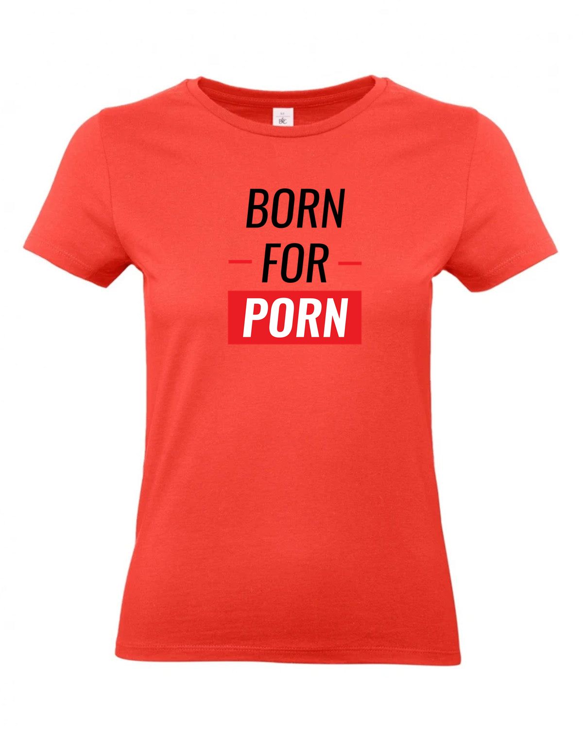 bundle-src:https://cdn.shopify.com/s/files/1/0946/1078/4639/files/TW04T_P_BC_236_01.jpg?v=1772459365