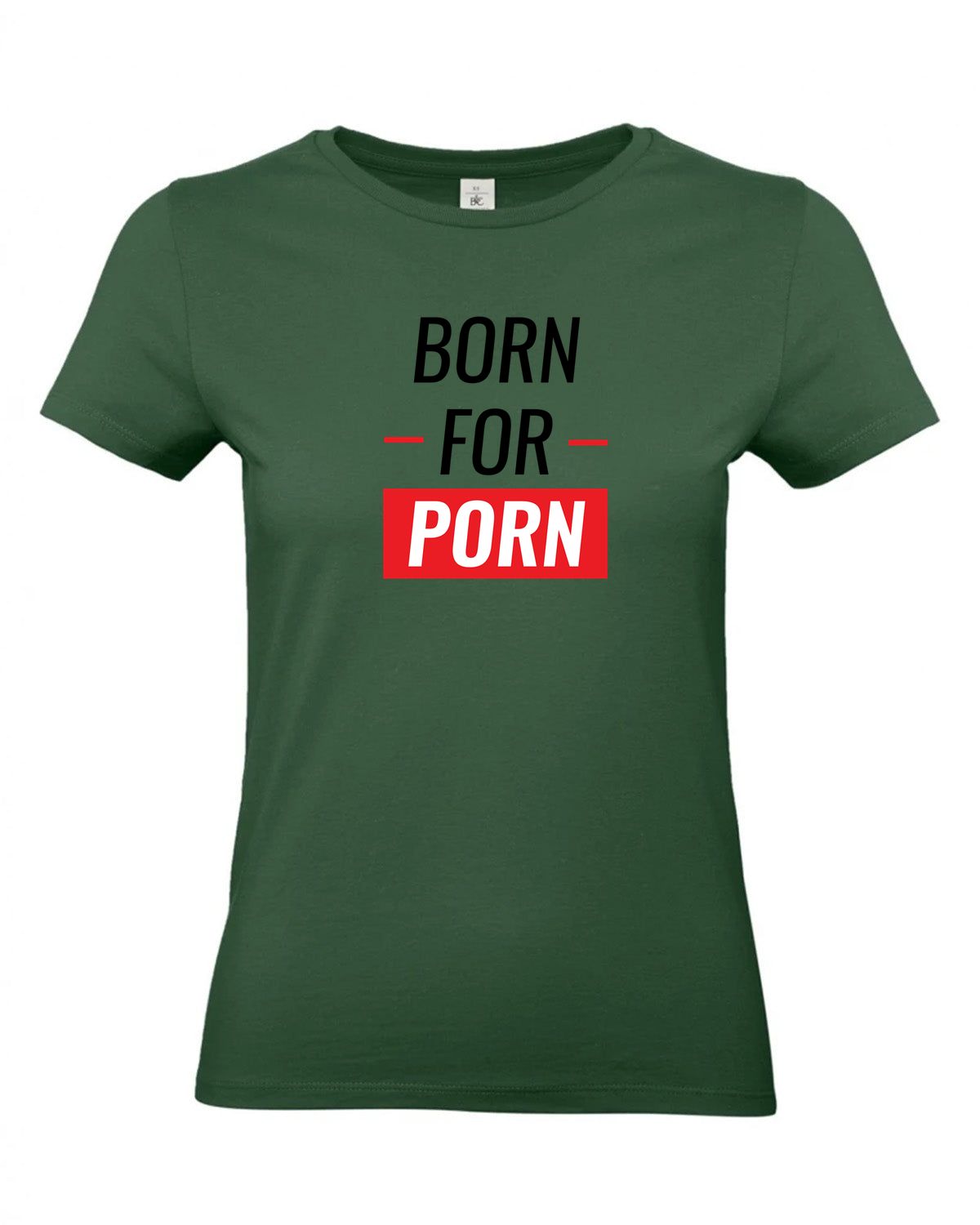 bundle-src:https://cdn.shopify.com/s/files/1/0946/1078/4639/files/TW04T_P_BC_540_01.jpg?v=1772459365