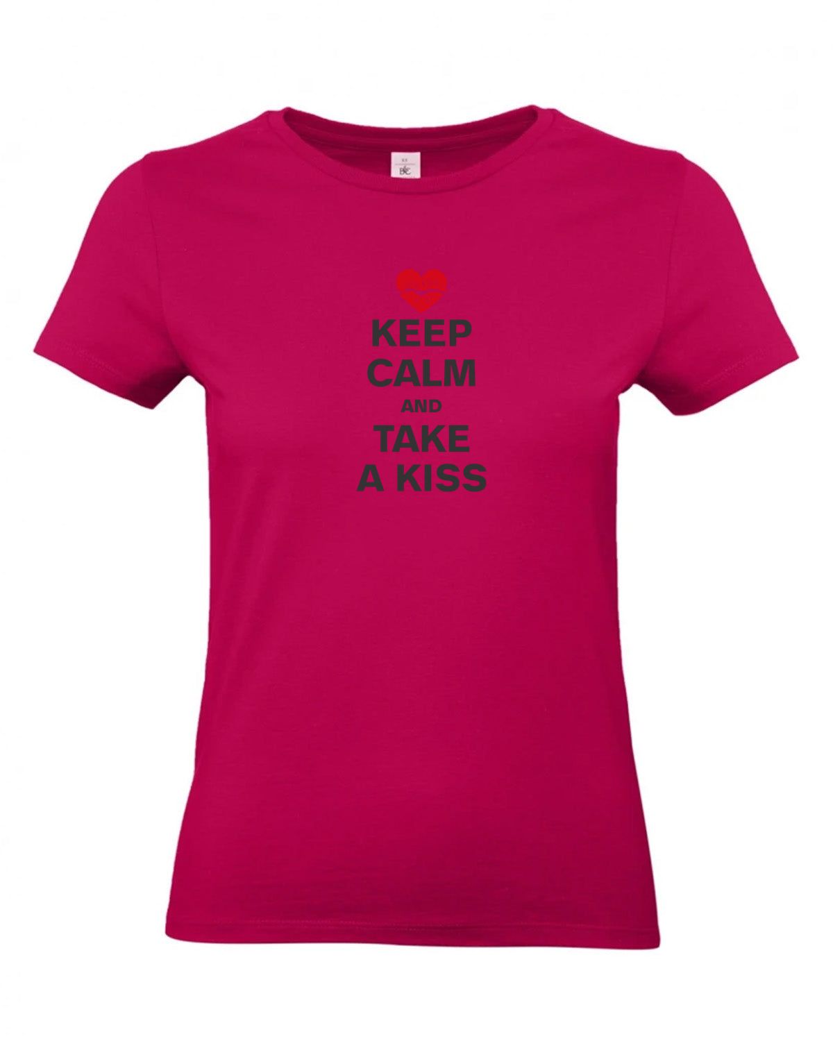 bundle-src:https://cdn.shopify.com/s/files/1/0946/1078/4639/files/TW04T_P_BC_311_01.jpg?v=1772459365