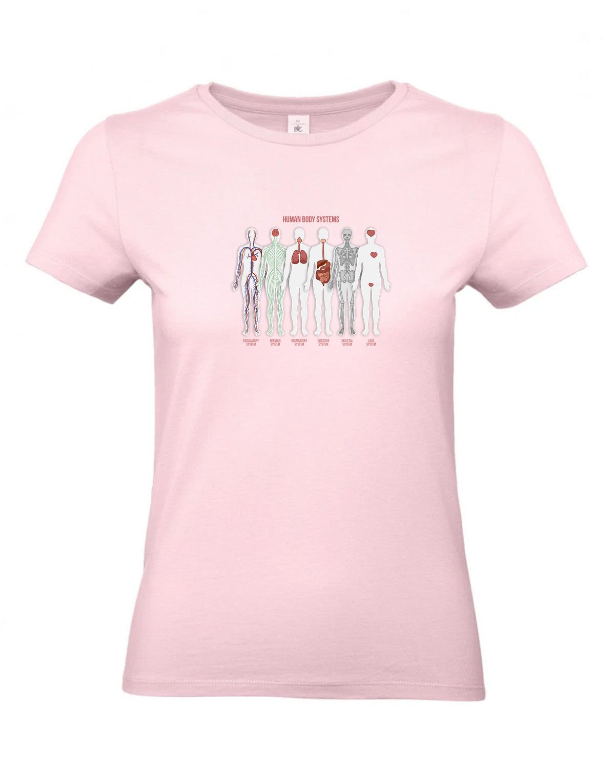 bundle-src:https://cdn.shopify.com/s/files/1/0946/1078/4639/files/TW04T_P_BC_303_01.jpg?v=1772459365