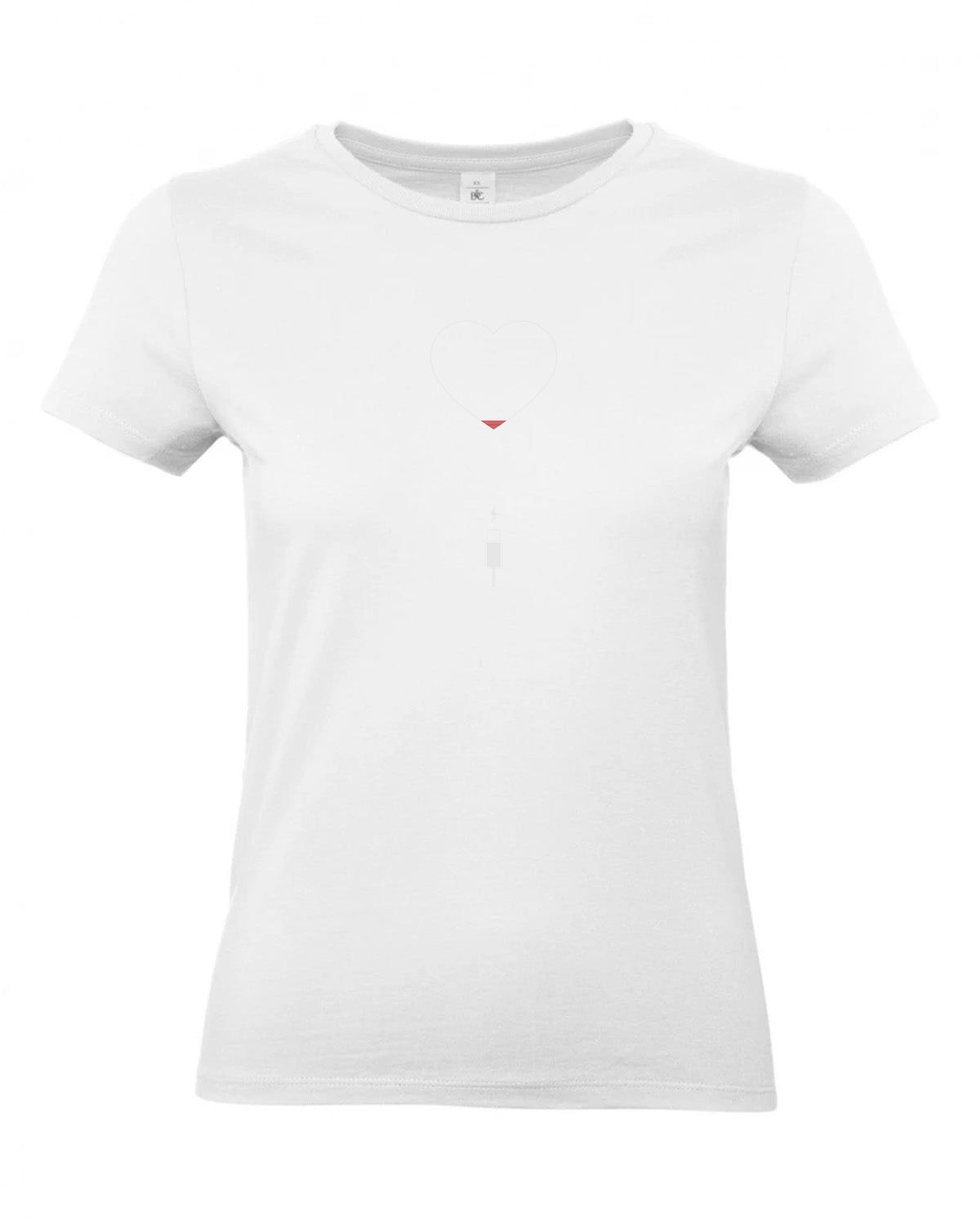 bundle-src:https://cdn.shopify.com/s/files/1/0946/1078/4639/files/TW04T_P_BC_001_01_8e247208-ef18-4811-80da-b73454a16a6f_2048x2048.jpg?v=1772459365