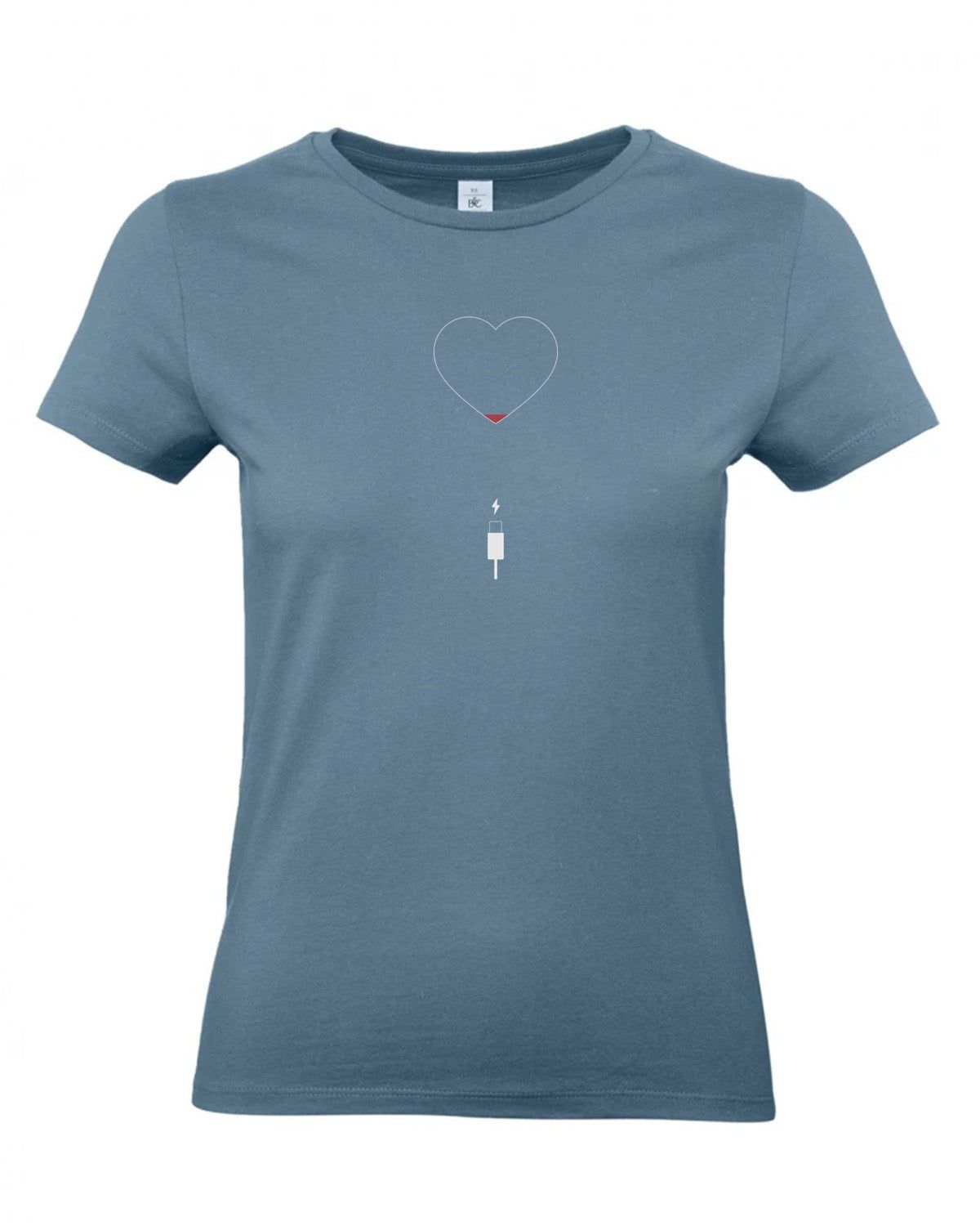 bundle-src:https://cdn.shopify.com/s/files/1/0946/1078/4639/files/TW04T_P_BC_460_01.jpg?v=1772459365