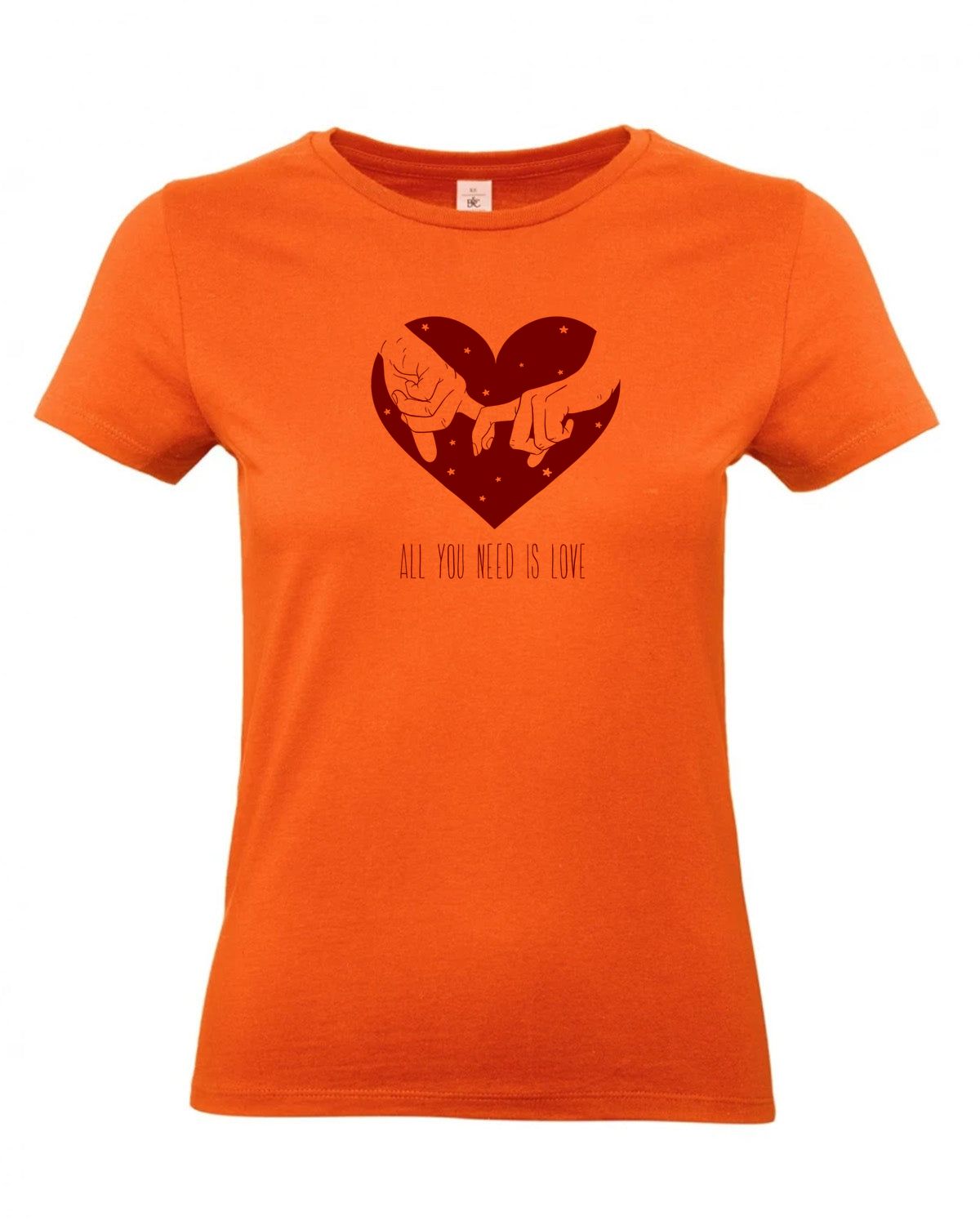 bundle-src:https://cdn.shopify.com/s/files/1/0946/1078/4639/files/TW04T_P_BC_235_01.jpg?v=1772459365