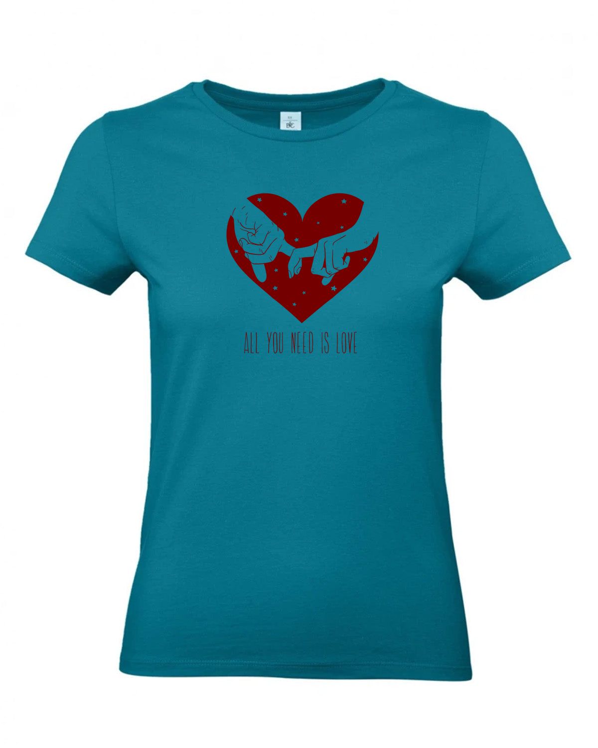 bundle-src:https://cdn.shopify.com/s/files/1/0946/1078/4639/files/TW04T_P_BC_445_01.jpg?v=1772459365