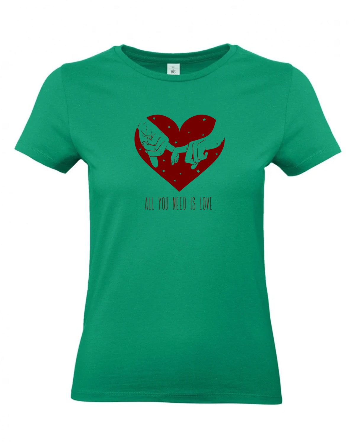 bundle-src:https://cdn.shopify.com/s/files/1/0946/1078/4639/files/TW04T_P_BC_520_01.jpg?v=1772459365