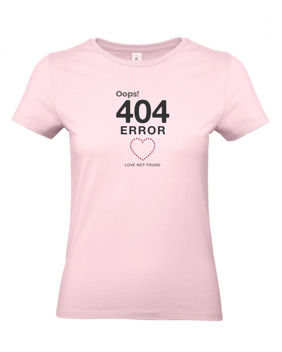 bundle-src:https://cdn.shopify.com/s/files/1/0946/1078/4639/files/TW04T_P_BC_303_01.jpg?v=1772459365