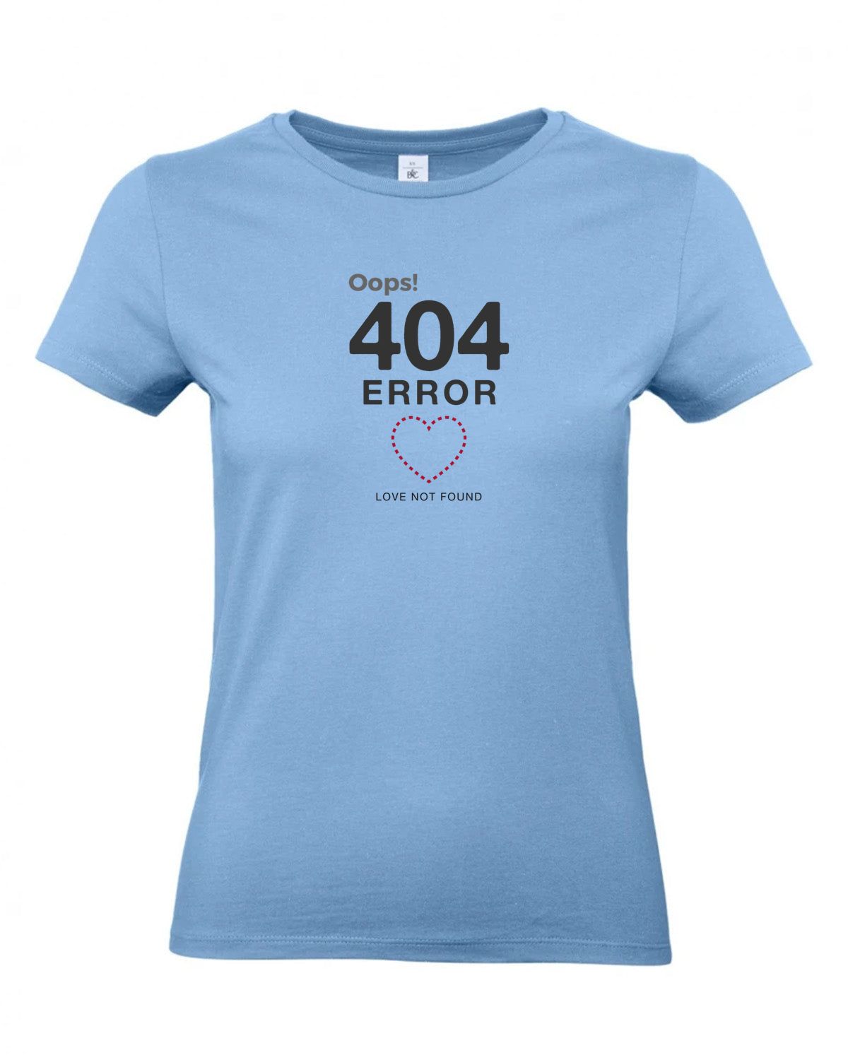 bundle-src:https://cdn.shopify.com/s/files/1/0946/1078/4639/files/TW04T_P_BC_410_01.jpg?v=1772459365