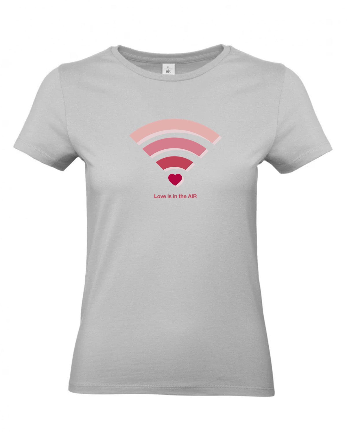 bundle-src:https://cdn.shopify.com/s/files/1/0946/1078/4639/files/TW04T_P_BC_874_01.jpg?v=1772459365