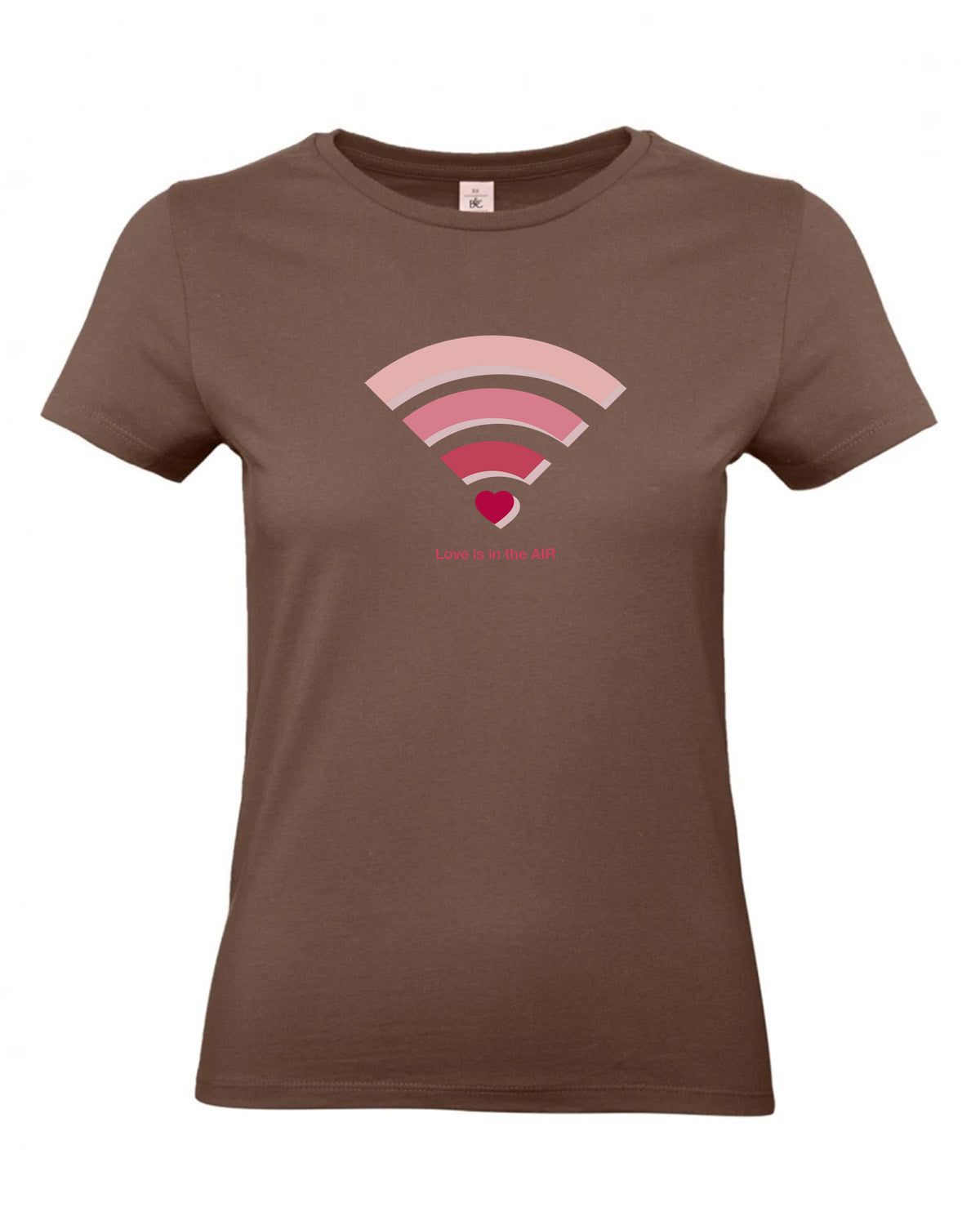 bundle-src:https://cdn.shopify.com/s/files/1/0946/1078/4639/files/TW04T_P_BC_140_01.jpg?v=1772459365