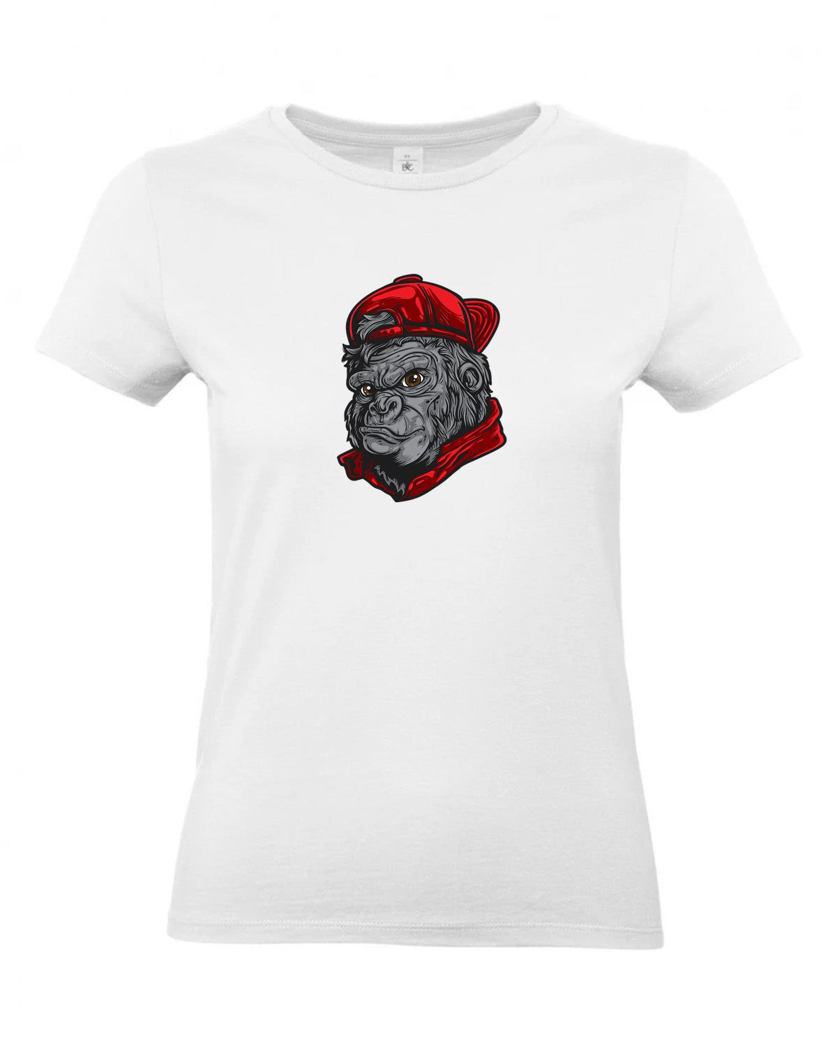 bundle-src:https://cdn.shopify.com/s/files/1/0946/1078/4639/files/TW04T_P_BC_001_01_8e247208-ef18-4811-80da-b73454a16a6f_2048x2048.jpg?v=1772459365