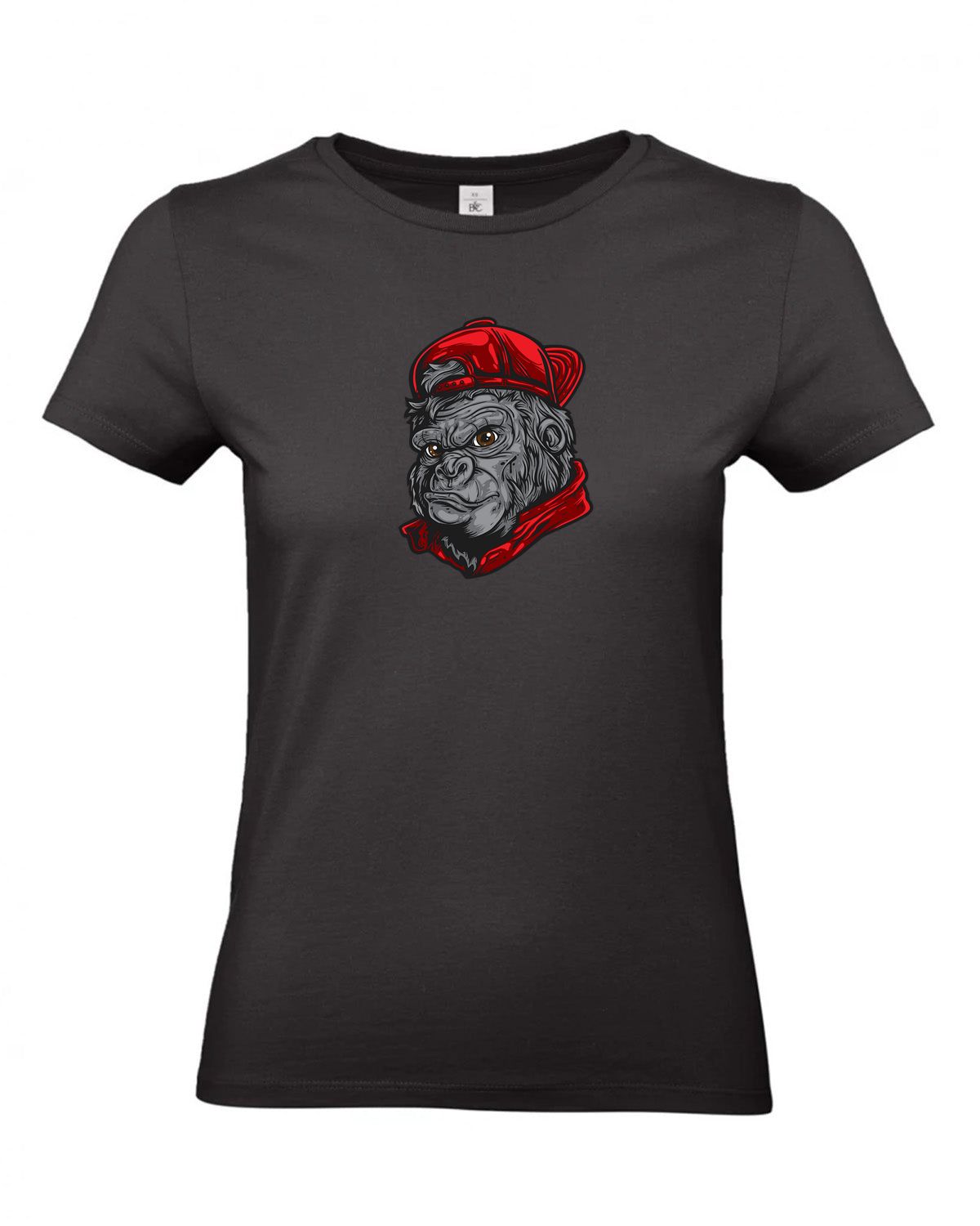 bundle-src:https://cdn.shopify.com/s/files/1/0946/1078/4639/files/TW04T_P_BC_002_01.jpg?v=1772459365