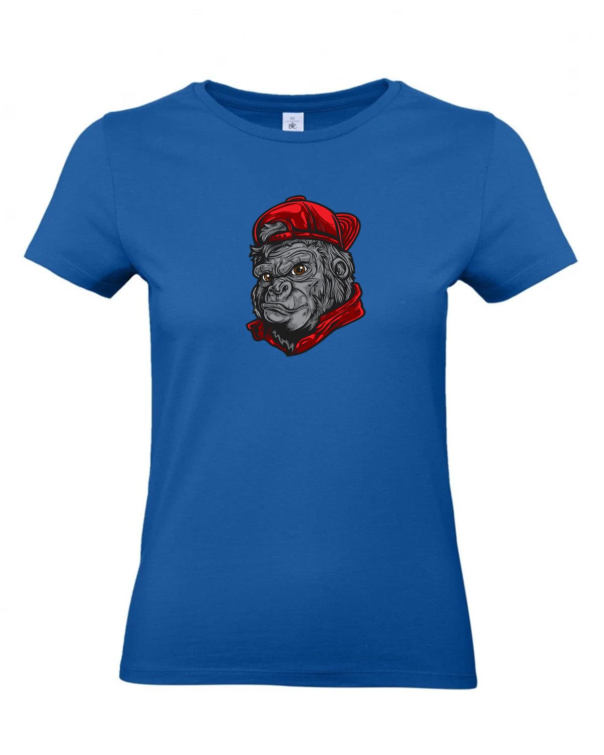 bundle-src:https://cdn.shopify.com/s/files/1/0946/1078/4639/files/TW04T_P_BC_450_01.jpg?v=1772459365