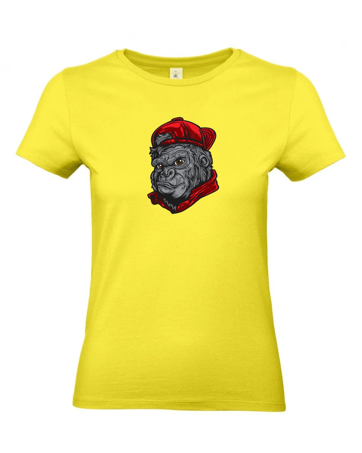 bundle-src:https://cdn.shopify.com/s/files/1/0946/1078/4639/files/TW04T_P_BC_201_01.jpg?v=1772459365