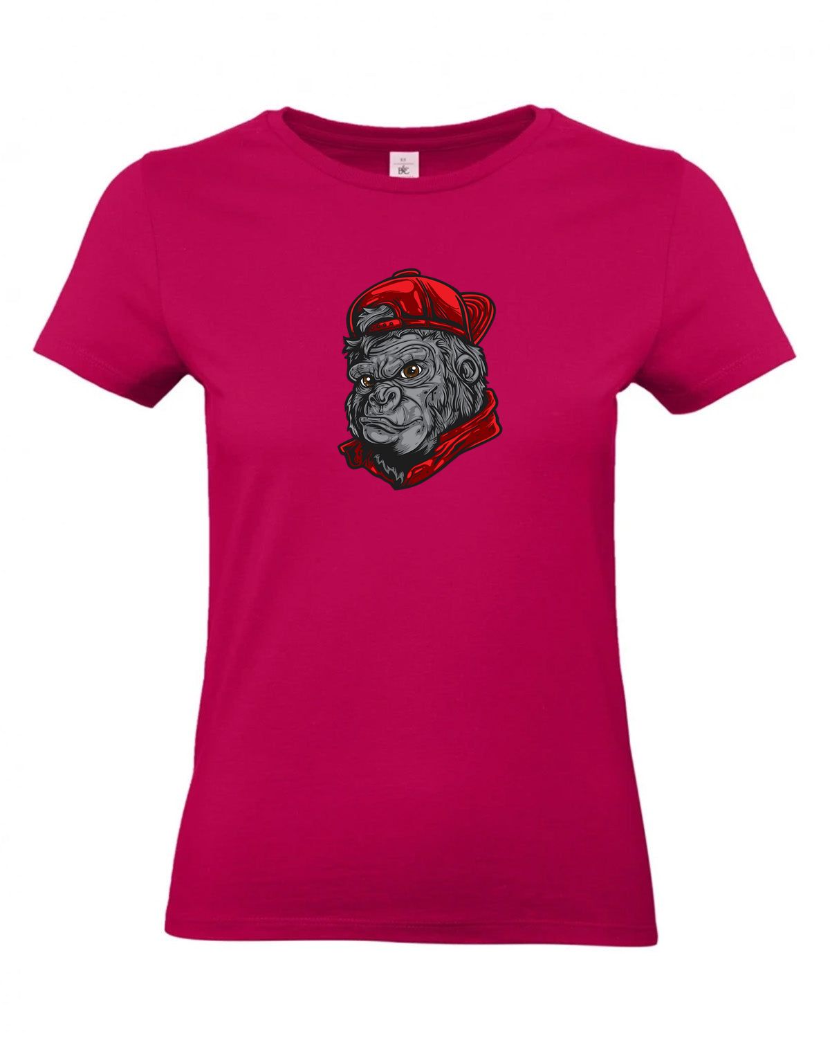 bundle-src:https://cdn.shopify.com/s/files/1/0946/1078/4639/files/TW04T_P_BC_311_01.jpg?v=1772459365