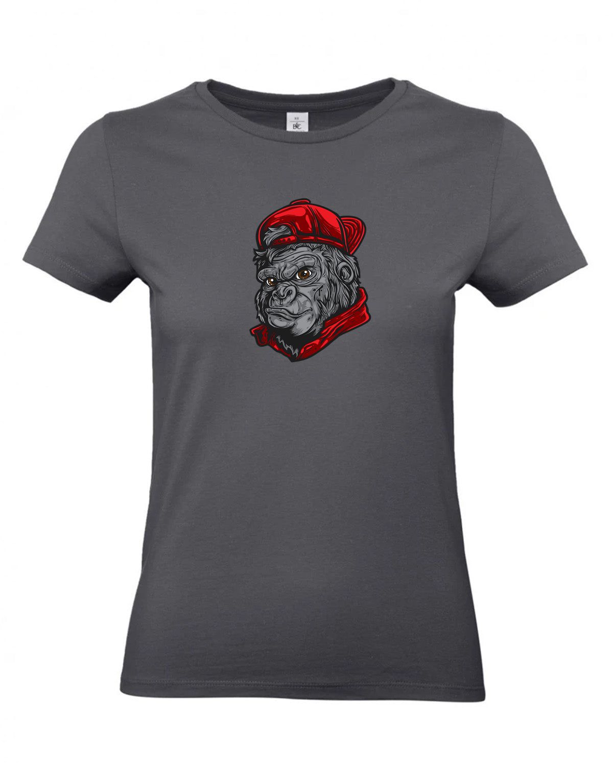 bundle-src:https://cdn.shopify.com/s/files/1/0946/1078/4639/files/TW04T_P_BC_670_01.jpg?v=1772459365