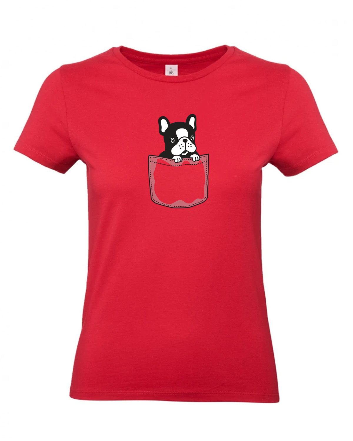 bundle-src:https://cdn.shopify.com/s/files/1/0946/1078/4639/files/TW04T_P_BC_004_01.jpg?v=1772459365