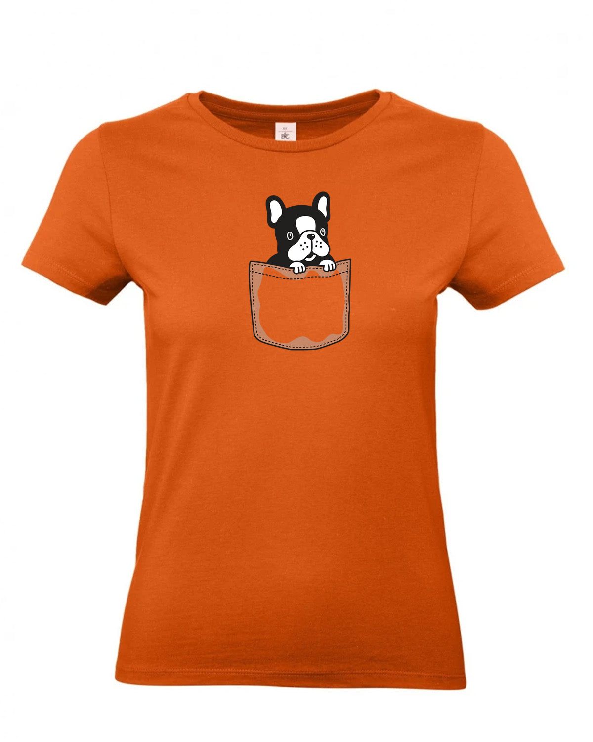 bundle-src:https://cdn.shopify.com/s/files/1/0946/1078/4639/files/TW04T_P_BC_231_01.jpg?v=1772459365