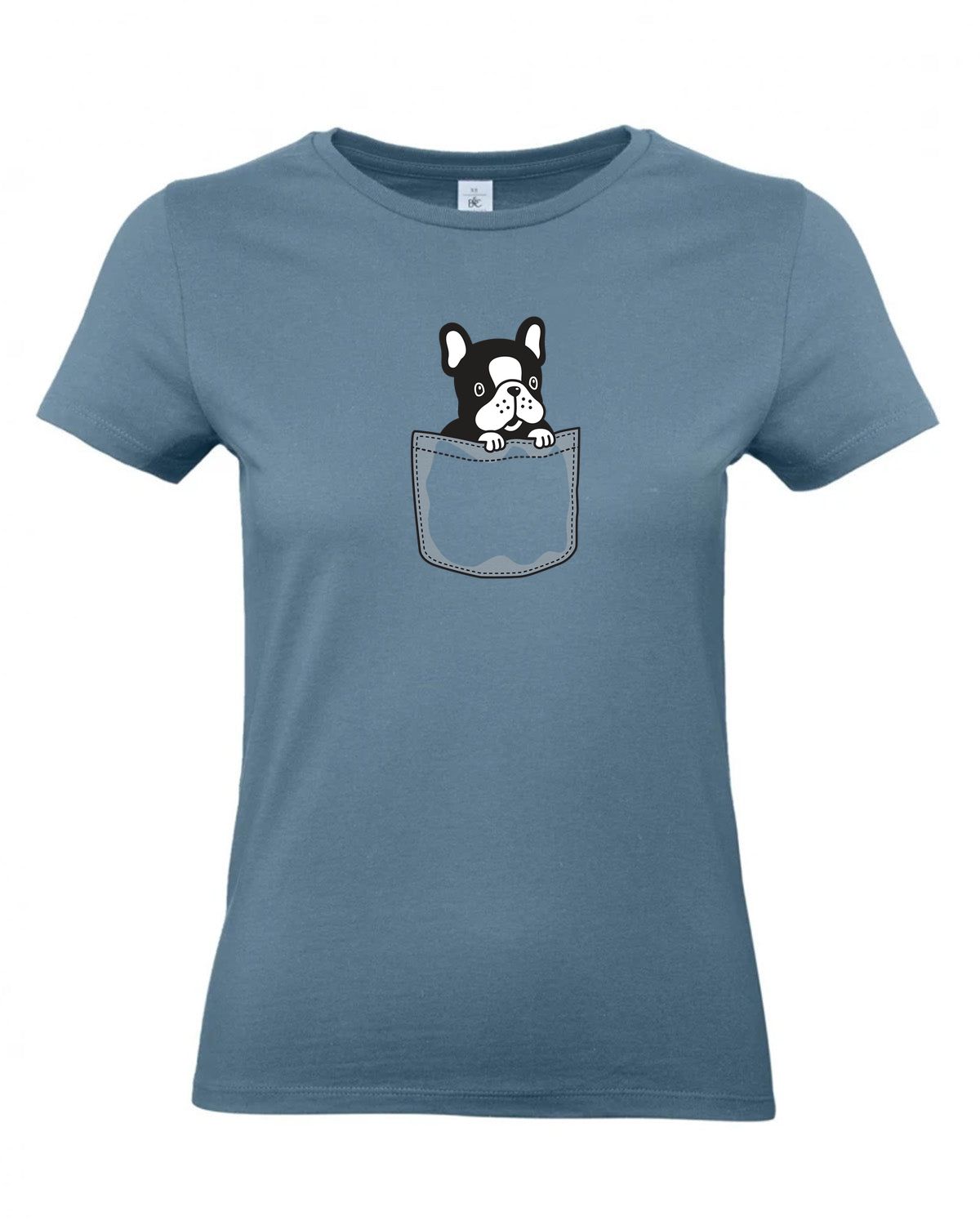 bundle-src:https://cdn.shopify.com/s/files/1/0946/1078/4639/files/TW04T_P_BC_460_01.jpg?v=1772459365