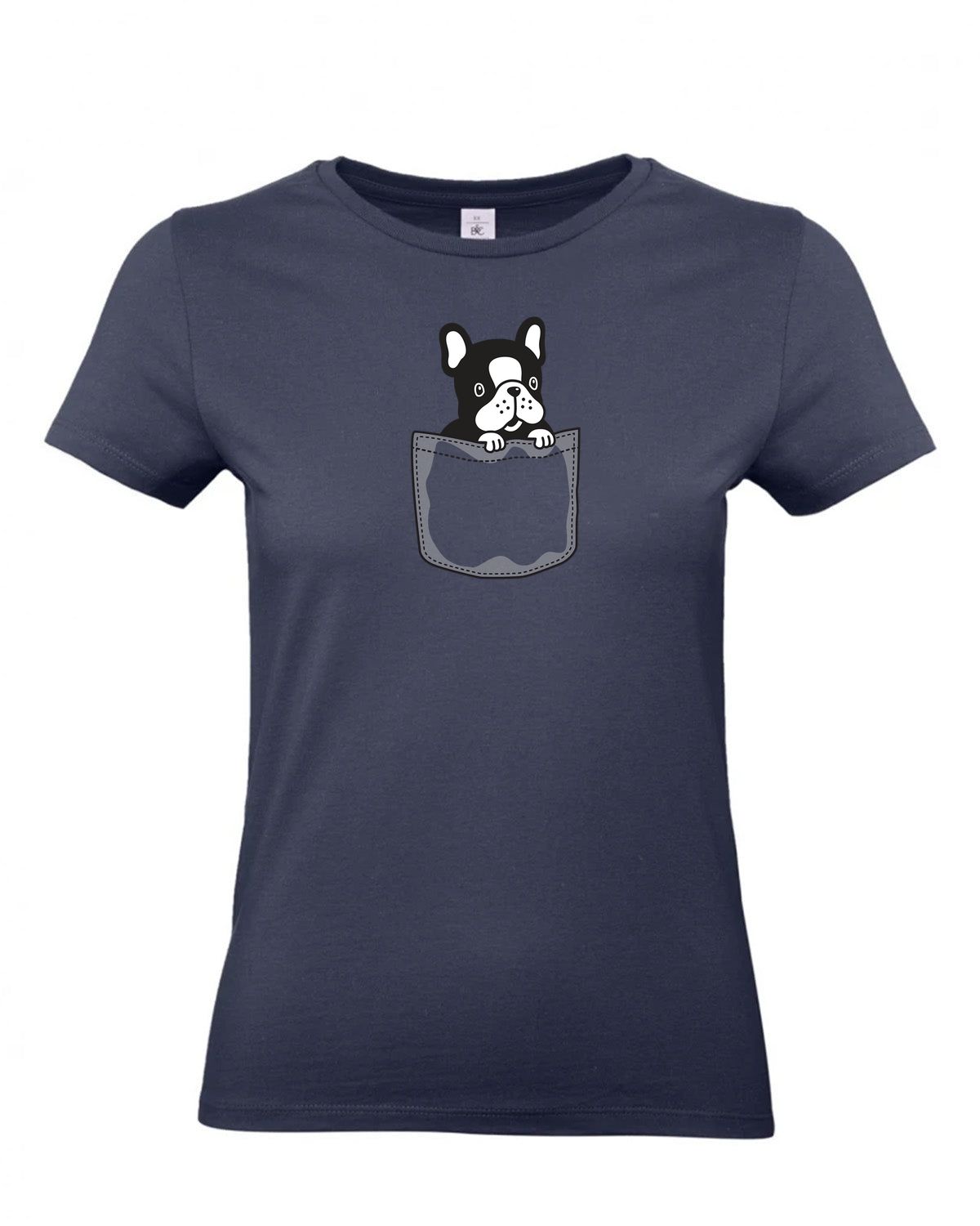 bundle-src:https://cdn.shopify.com/s/files/1/0946/1078/4639/files/TW04T_P_BC_006_01.jpg?v=1772459365