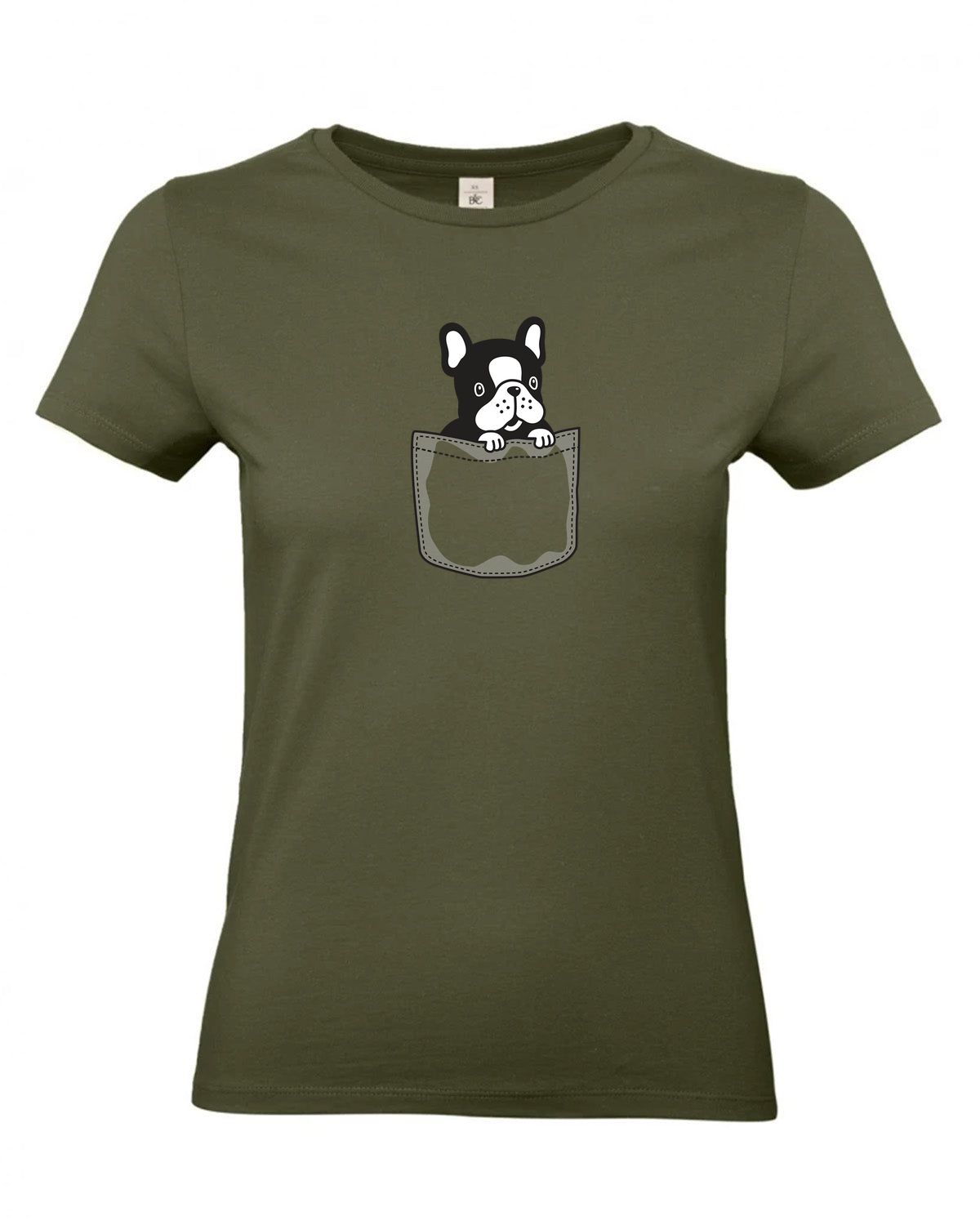 bundle-src:https://cdn.shopify.com/s/files/1/0946/1078/4639/files/TW04T_P_BC_552_01.jpg?v=1772459365