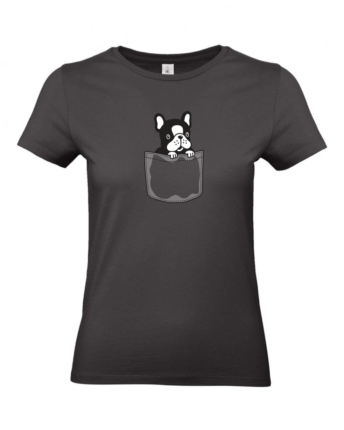 bundle-src:https://cdn.shopify.com/s/files/1/0946/1078/4639/files/TW04T_P_BC_748_01.jpg?v=1772459365