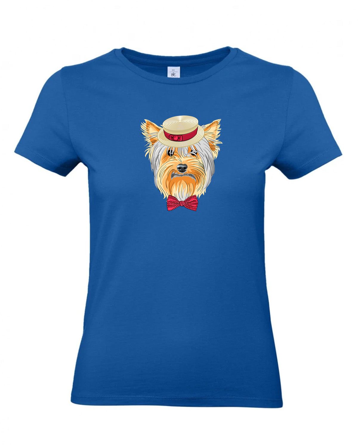 bundle-src:https://cdn.shopify.com/s/files/1/0946/1078/4639/files/TW04T_P_BC_450_01.jpg?v=1772459365