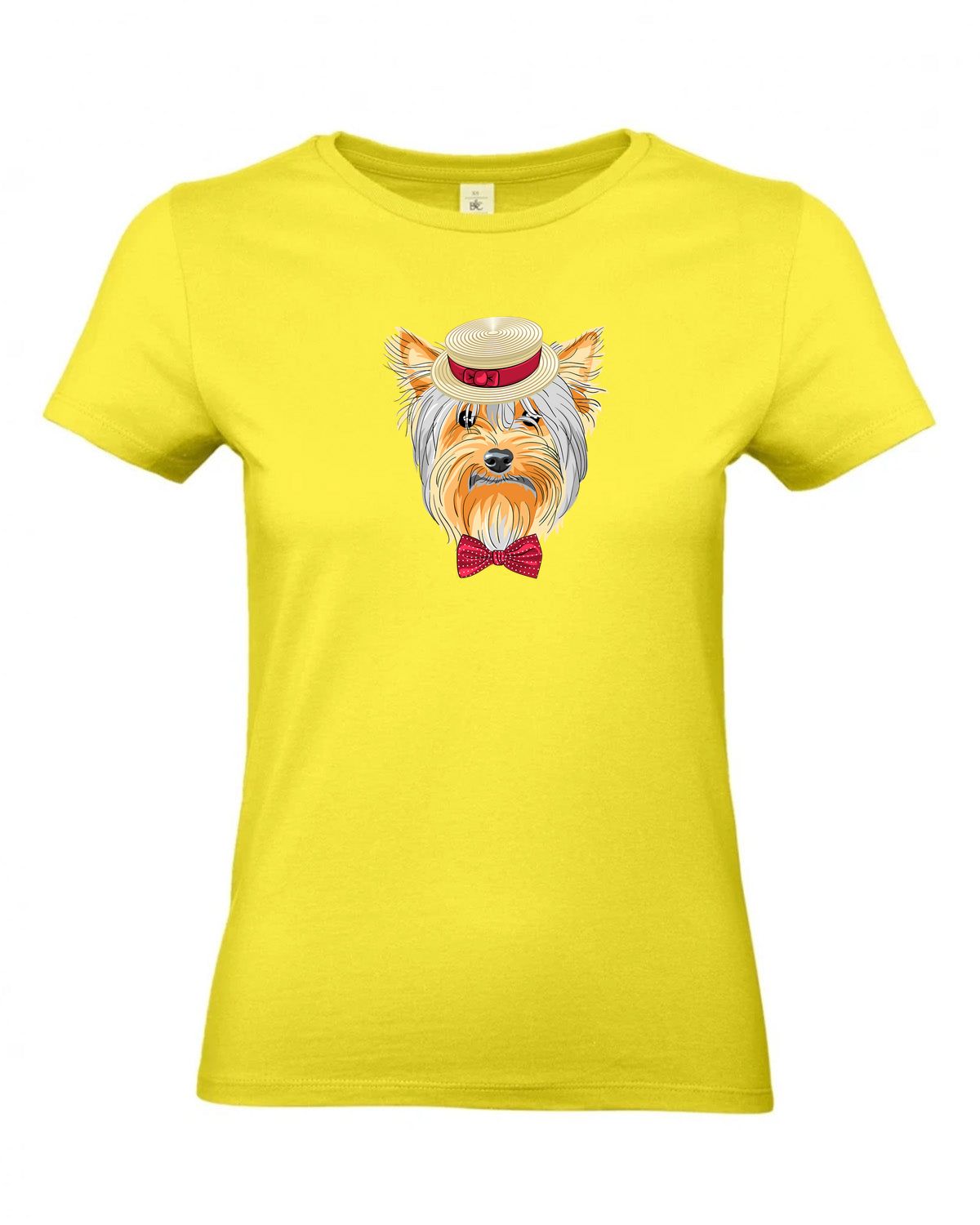 bundle-src:https://cdn.shopify.com/s/files/1/0946/1078/4639/files/TW04T_P_BC_201_01.jpg?v=1772459365