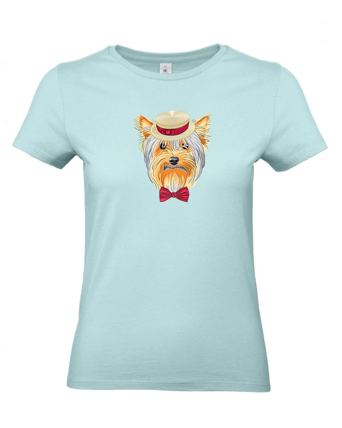 bundle-src:https://cdn.shopify.com/s/files/1/0946/1078/4639/files/TW04T_P_BC_509_01.jpg?v=1772459365