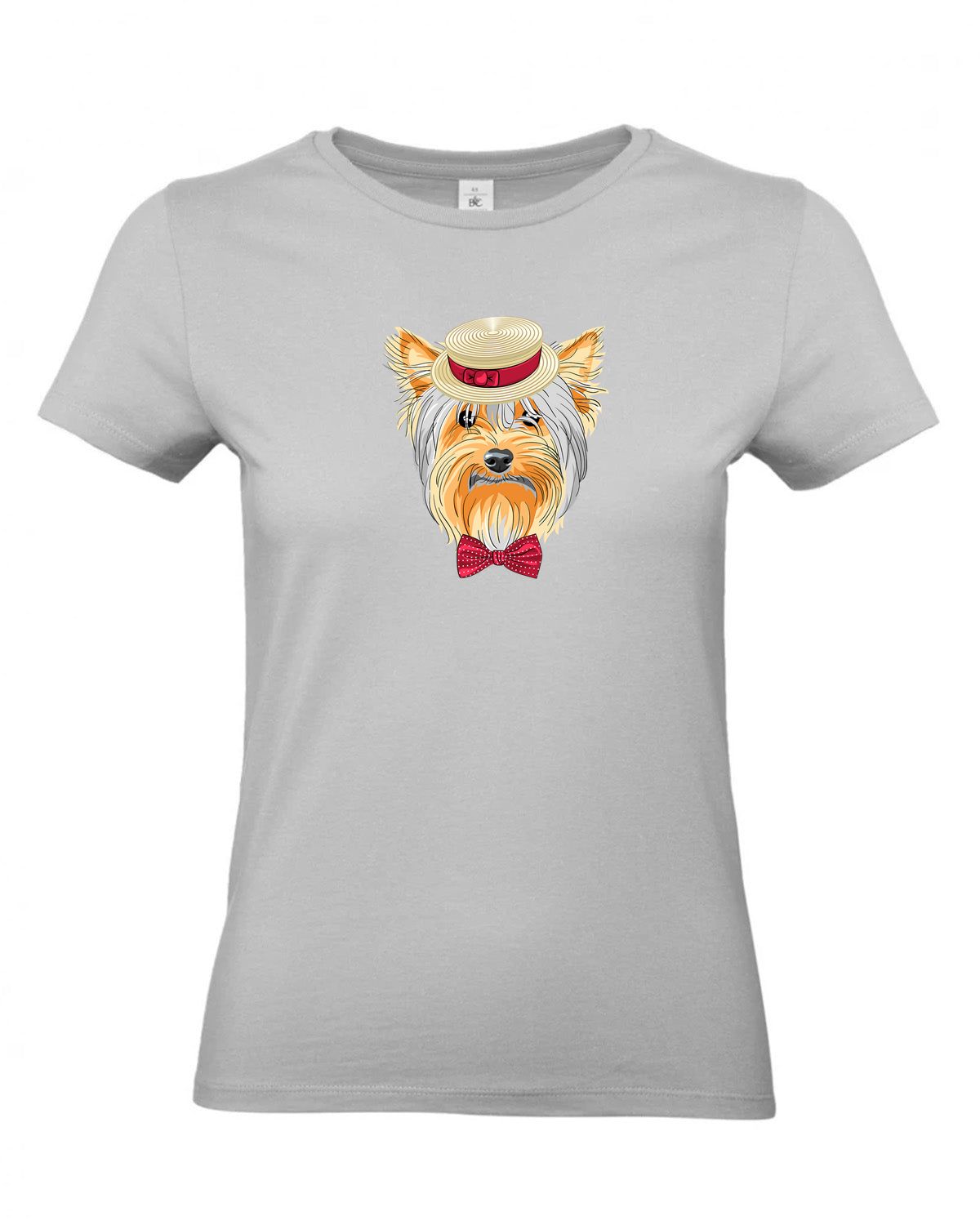 bundle-src:https://cdn.shopify.com/s/files/1/0946/1078/4639/files/TW04T_P_BC_874_01.jpg?v=1772459365