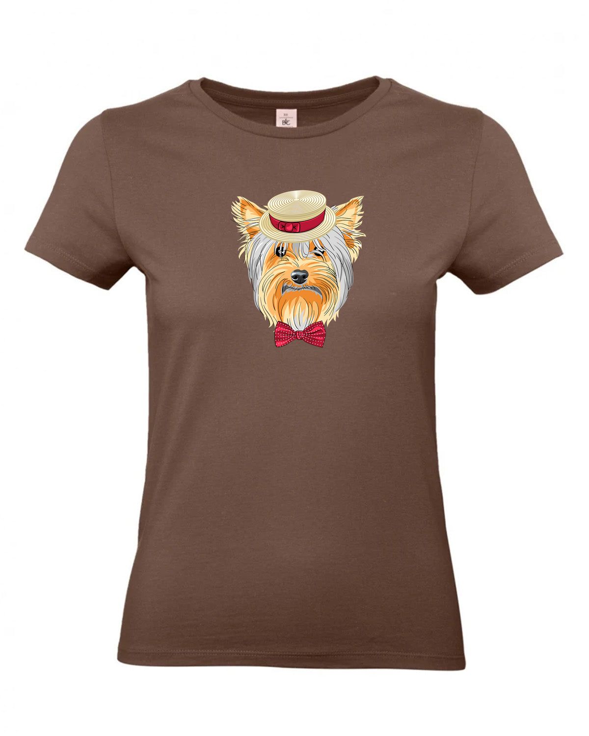 bundle-src:https://cdn.shopify.com/s/files/1/0946/1078/4639/files/TW04T_P_BC_140_01.jpg?v=1772459365