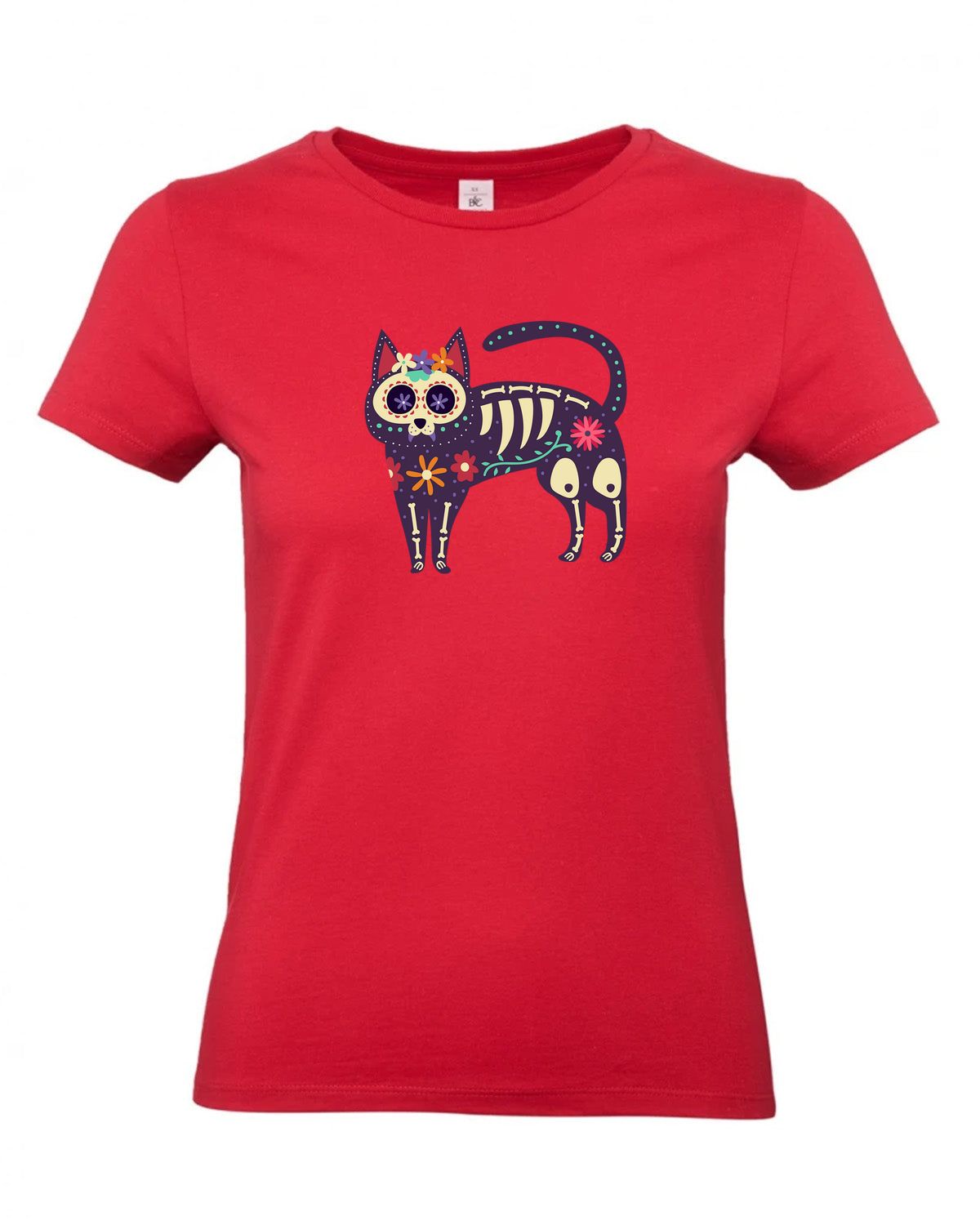 bundle-src:https://cdn.shopify.com/s/files/1/0946/1078/4639/files/TW04T_P_BC_004_01.jpg?v=1772459365