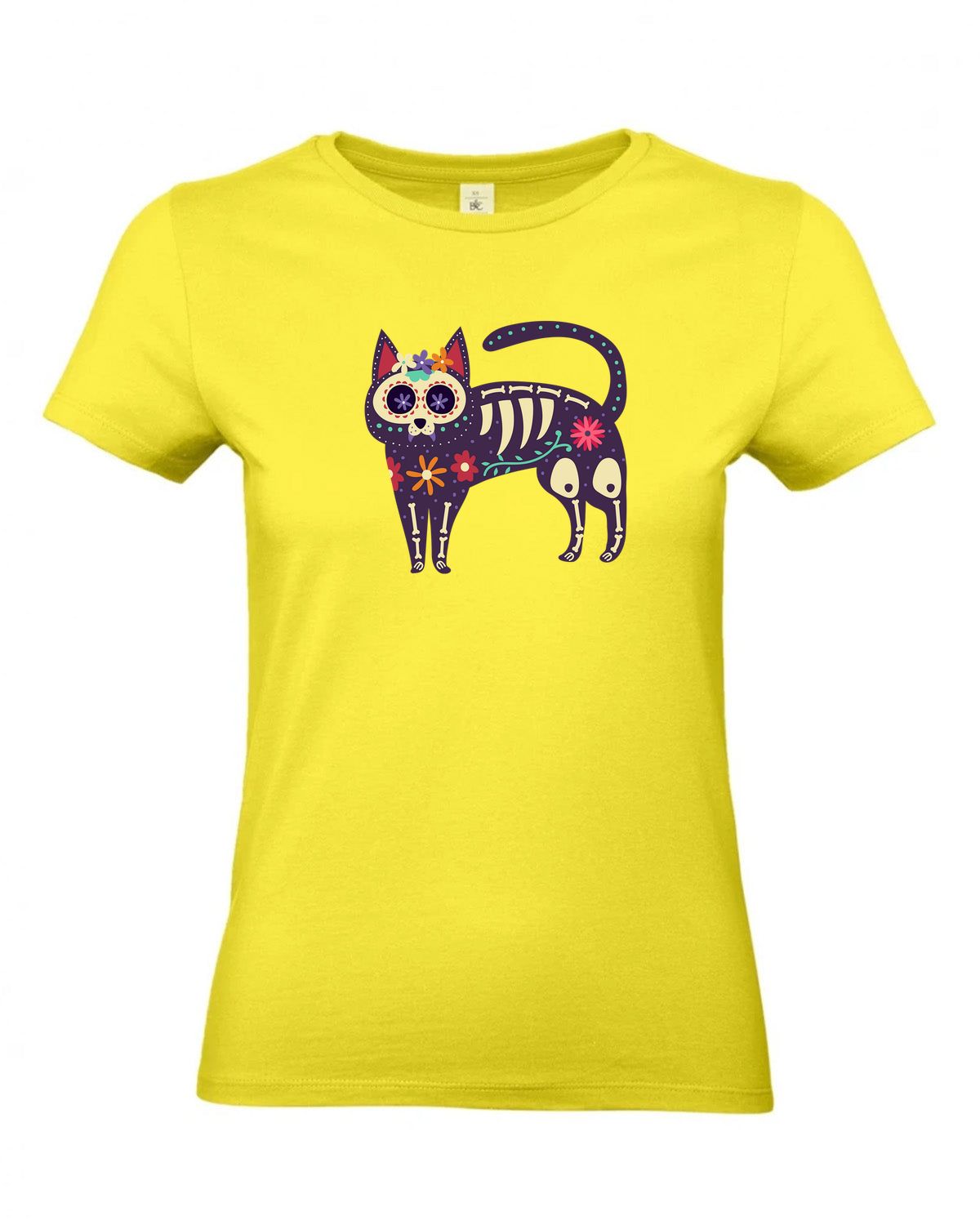 bundle-src:https://cdn.shopify.com/s/files/1/0946/1078/4639/files/TW04T_P_BC_201_01.jpg?v=1772459365