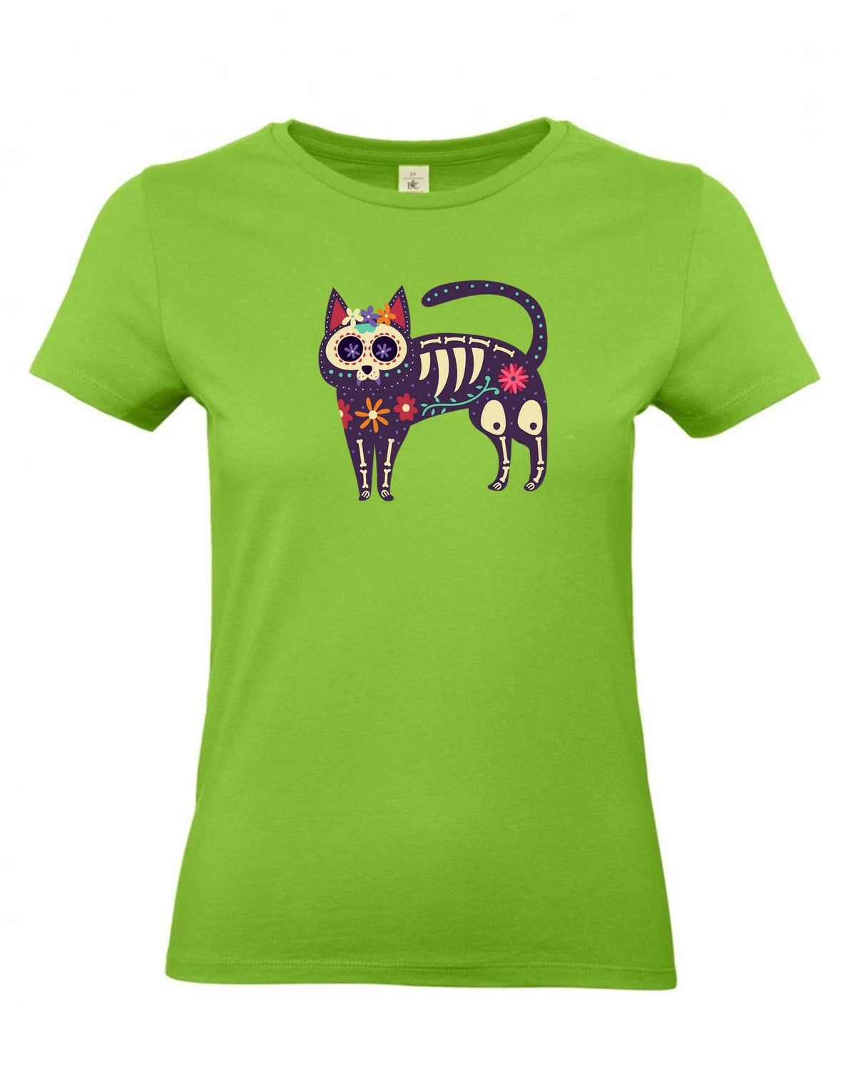 bundle-src:https://cdn.shopify.com/s/files/1/0946/1078/4639/files/TW04T_P_BC_511_01.jpg?v=1772459365