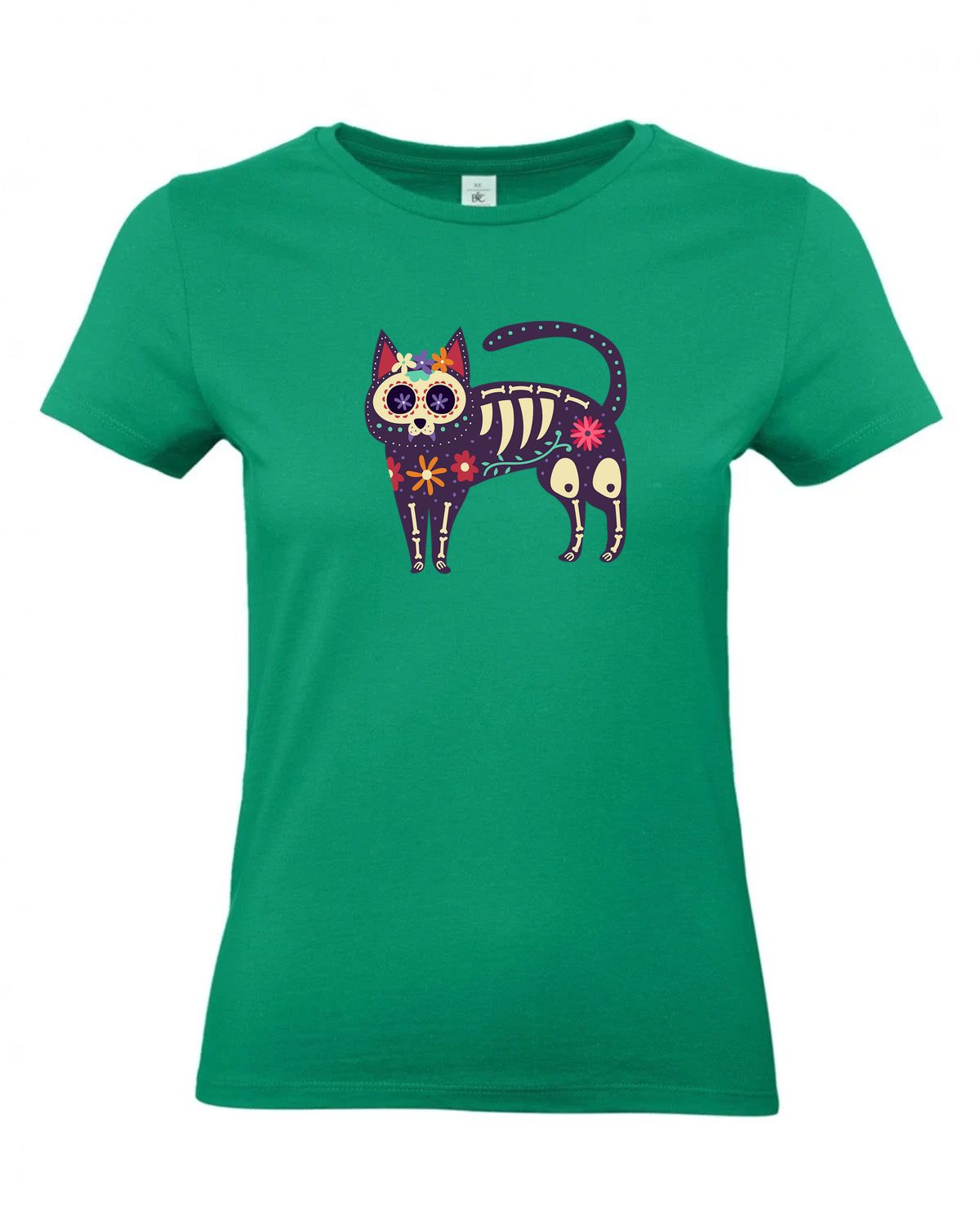 bundle-src:https://cdn.shopify.com/s/files/1/0946/1078/4639/files/TW04T_P_BC_520_01.jpg?v=1772459365