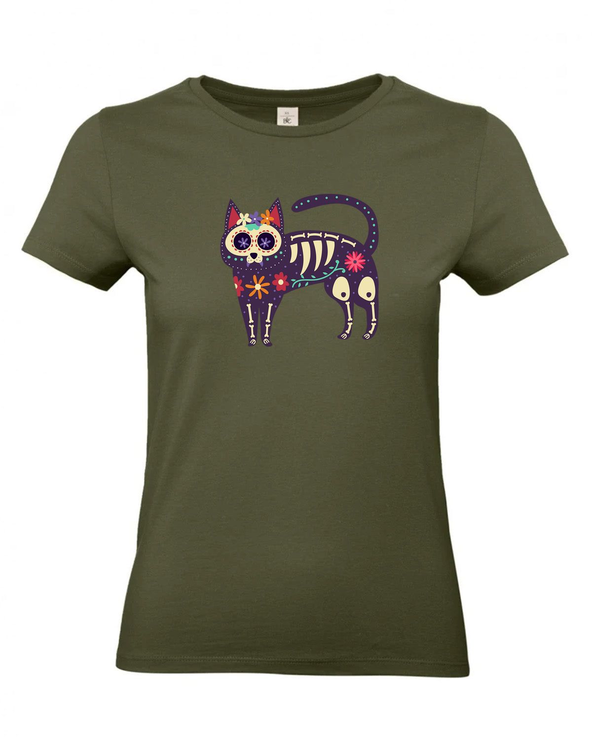 bundle-src:https://cdn.shopify.com/s/files/1/0946/1078/4639/files/TW04T_P_BC_552_01.jpg?v=1772459365