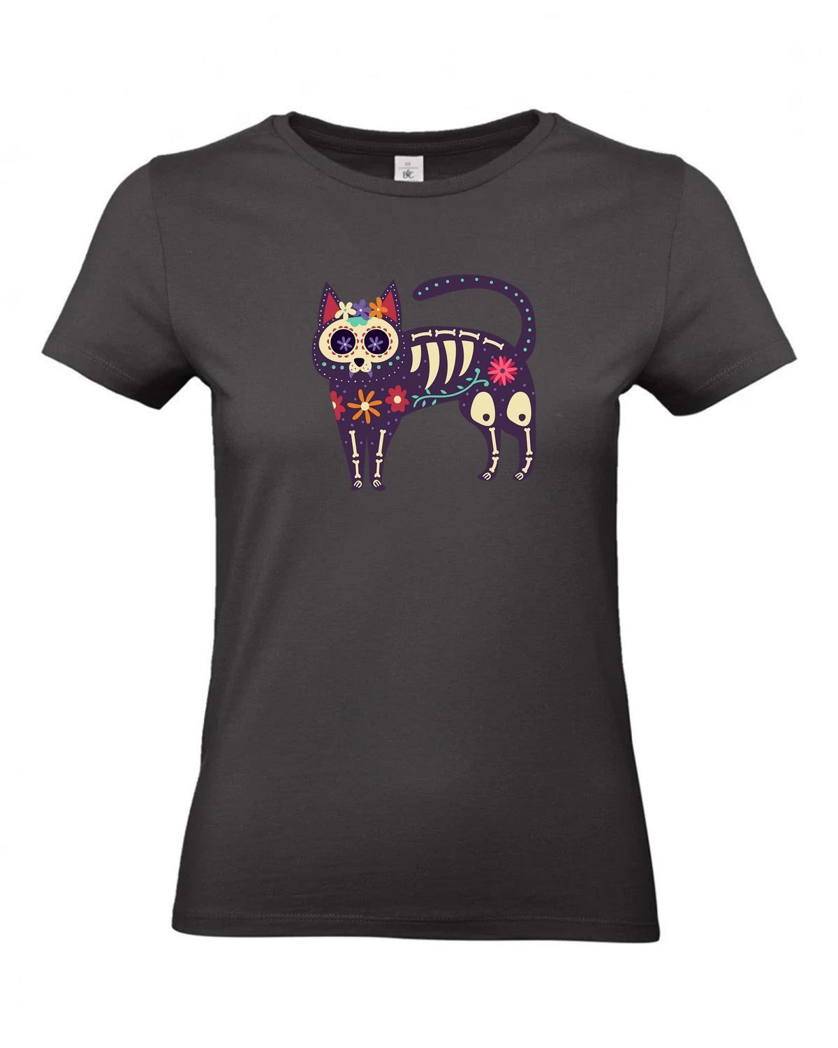 bundle-src:https://cdn.shopify.com/s/files/1/0946/1078/4639/files/TW04T_P_BC_748_01.jpg?v=1772459365