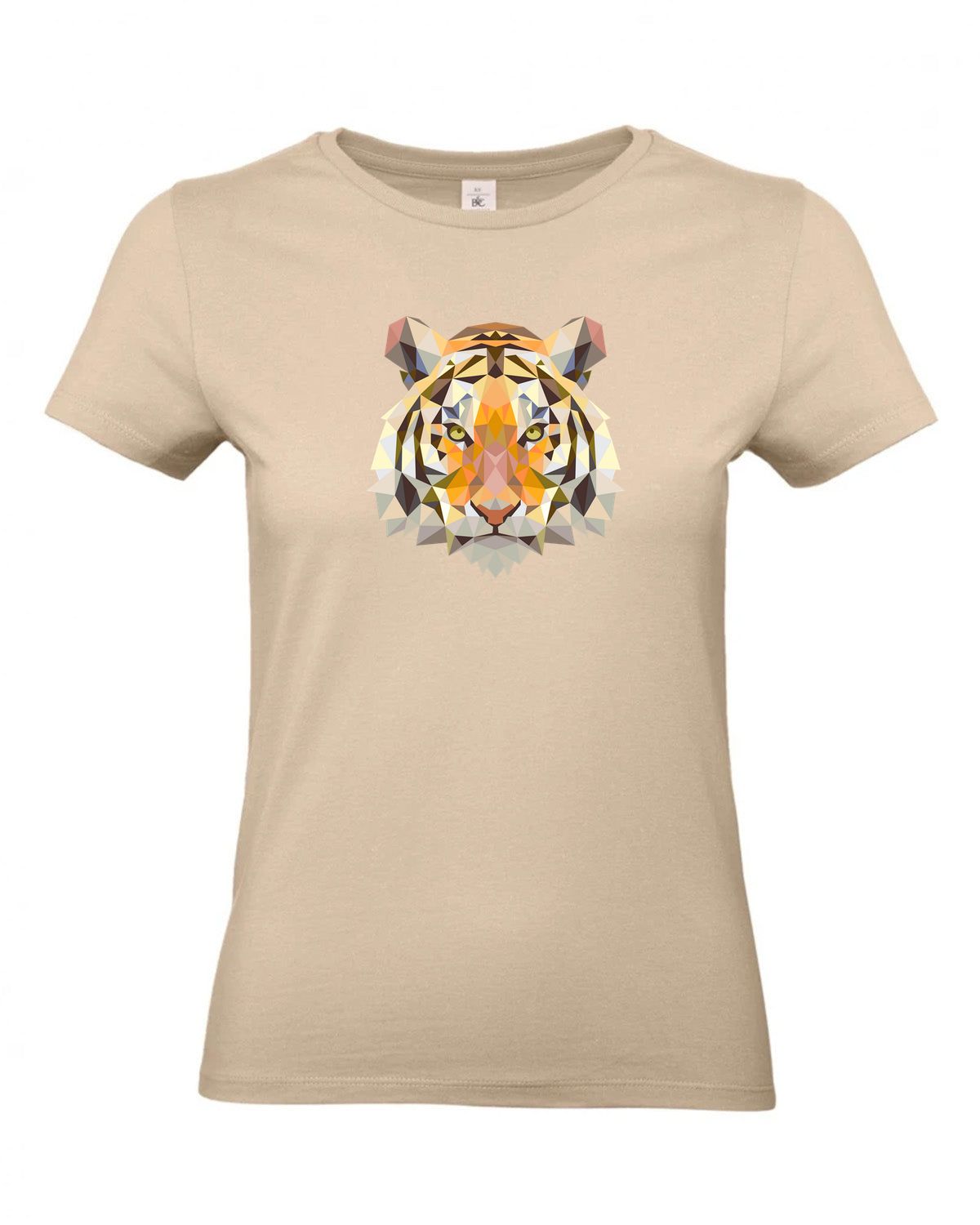 bundle-src:https://cdn.shopify.com/s/files/1/0946/1078/4639/files/TW04T_P_BC_120_01.jpg?v=1772459365