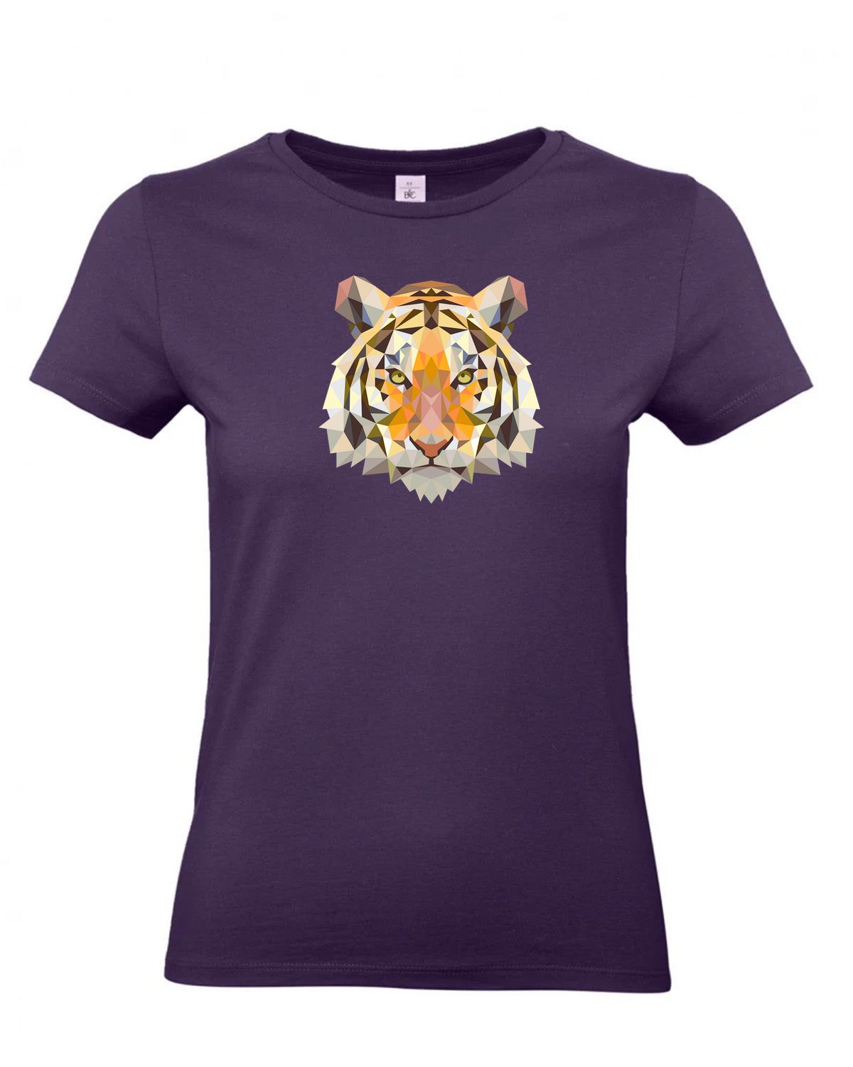 bundle-src:https://cdn.shopify.com/s/files/1/0946/1078/4639/files/TW04T_P_BC_352_01.jpg?v=1772459365