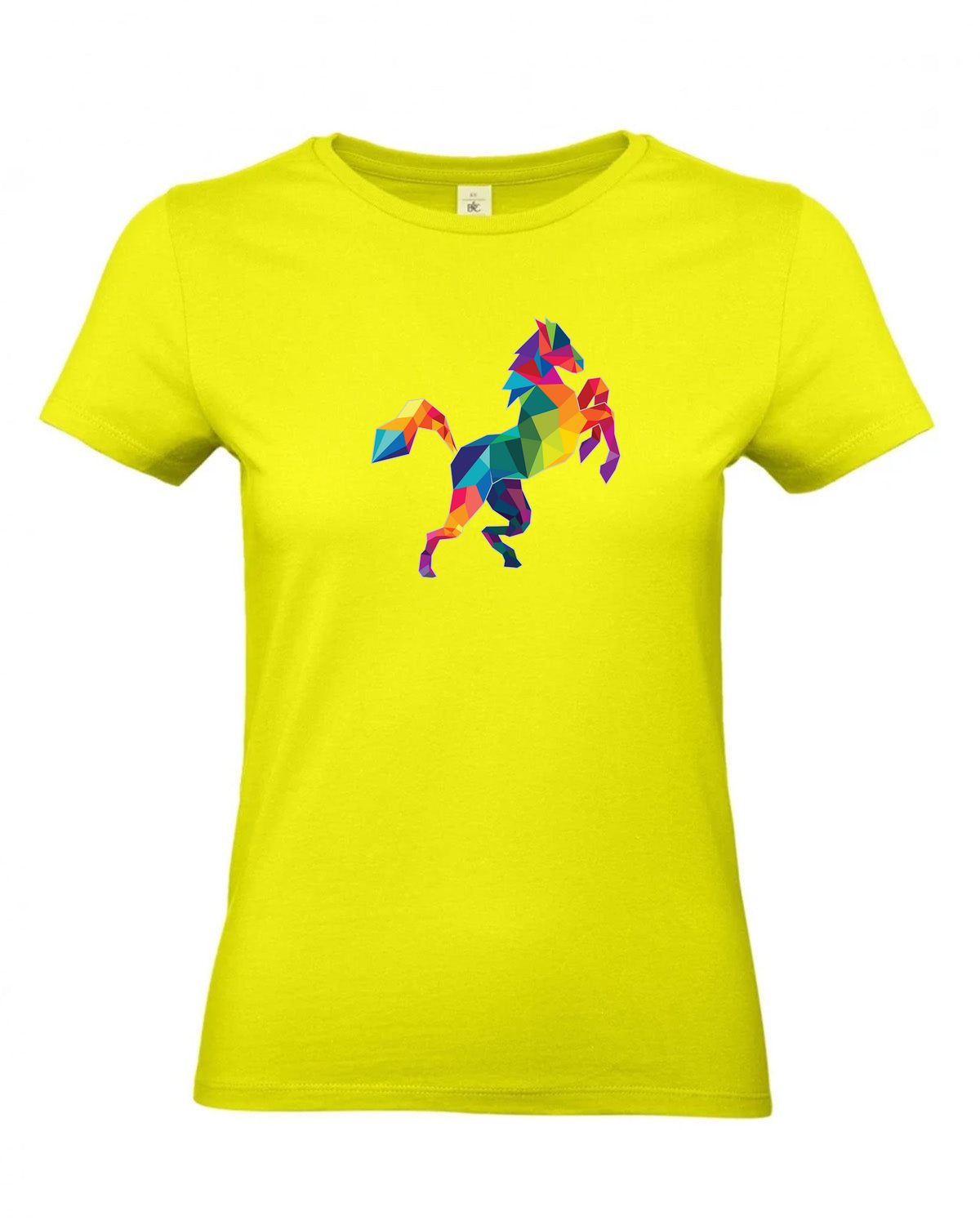 bundle-src:https://cdn.shopify.com/s/files/1/0946/1078/4639/files/TW04T_P_BC_986_01.jpg?v=1772459365