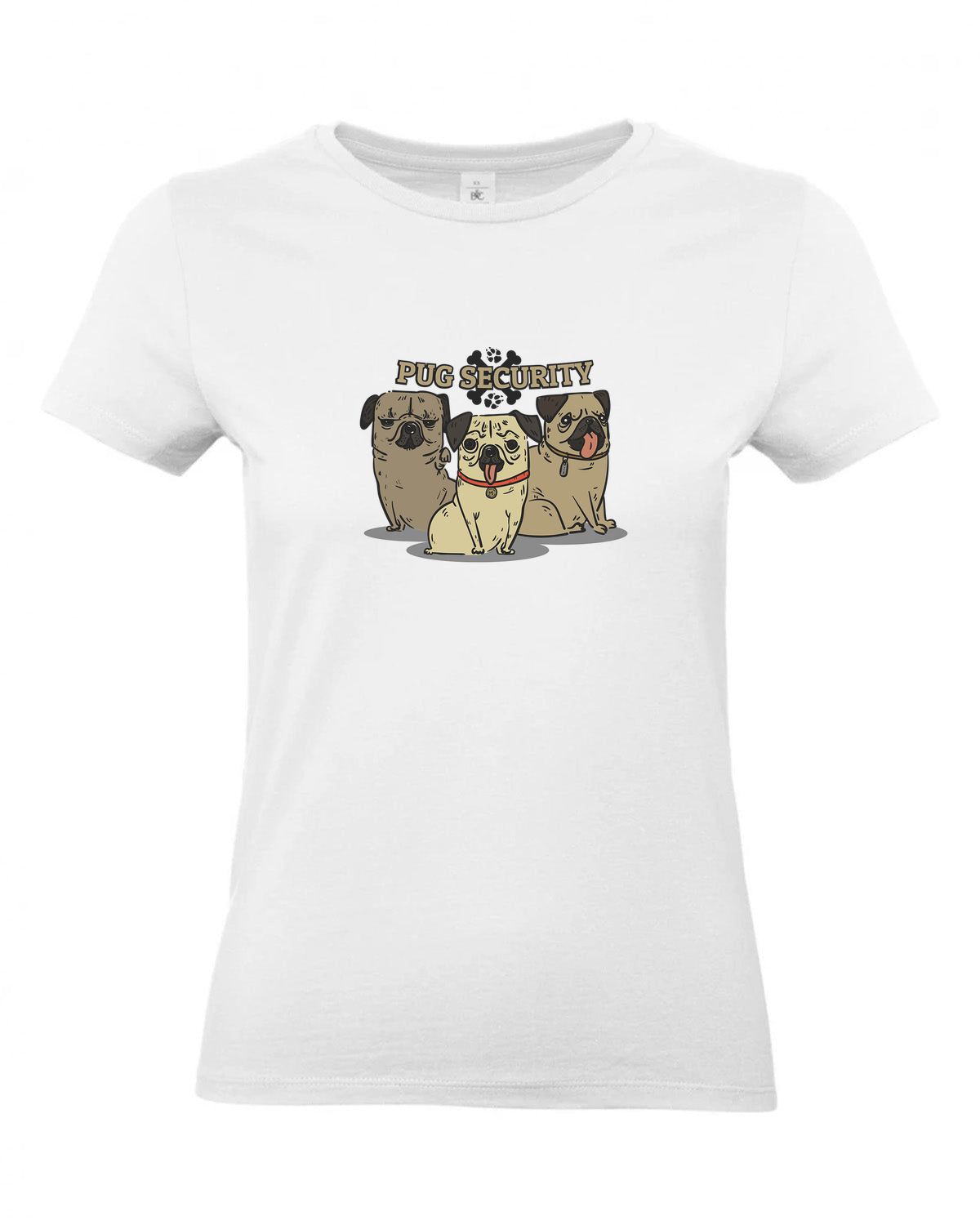 bundle-src:https://cdn.shopify.com/s/files/1/0946/1078/4639/files/TW04T_P_BC_001_01_8e247208-ef18-4811-80da-b73454a16a6f_2048x2048.jpg?v=1772459365