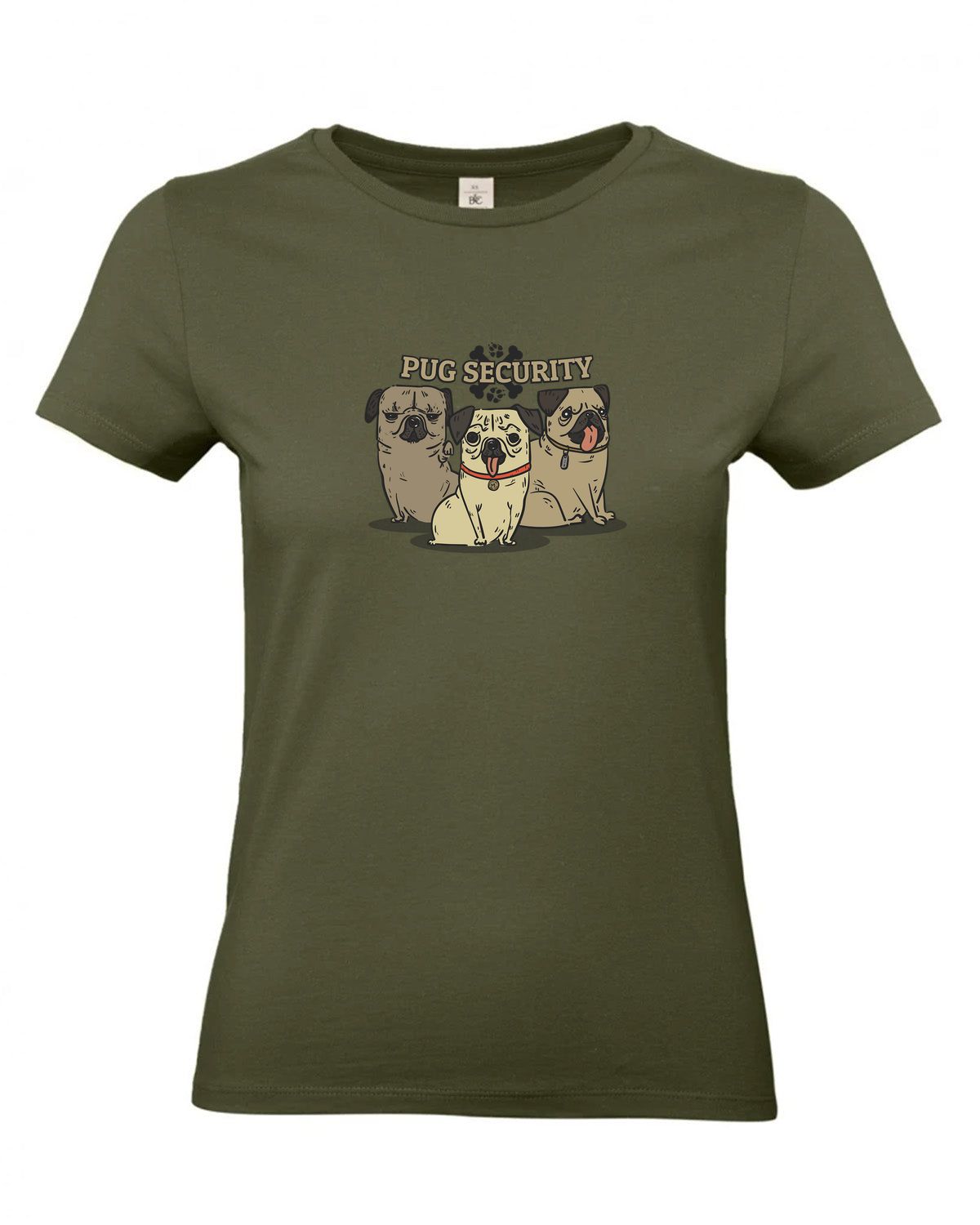 bundle-src:https://cdn.shopify.com/s/files/1/0946/1078/4639/files/TW04T_P_BC_552_01.jpg?v=1772459365