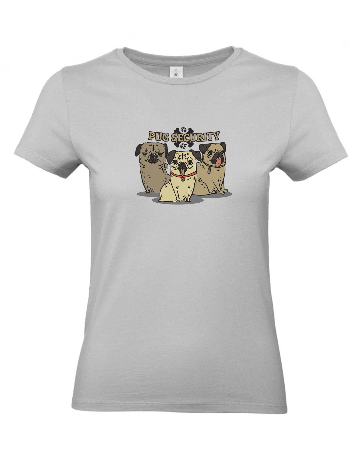 bundle-src:https://cdn.shopify.com/s/files/1/0946/1078/4639/files/TW04T_P_BC_874_01.jpg?v=1772459365