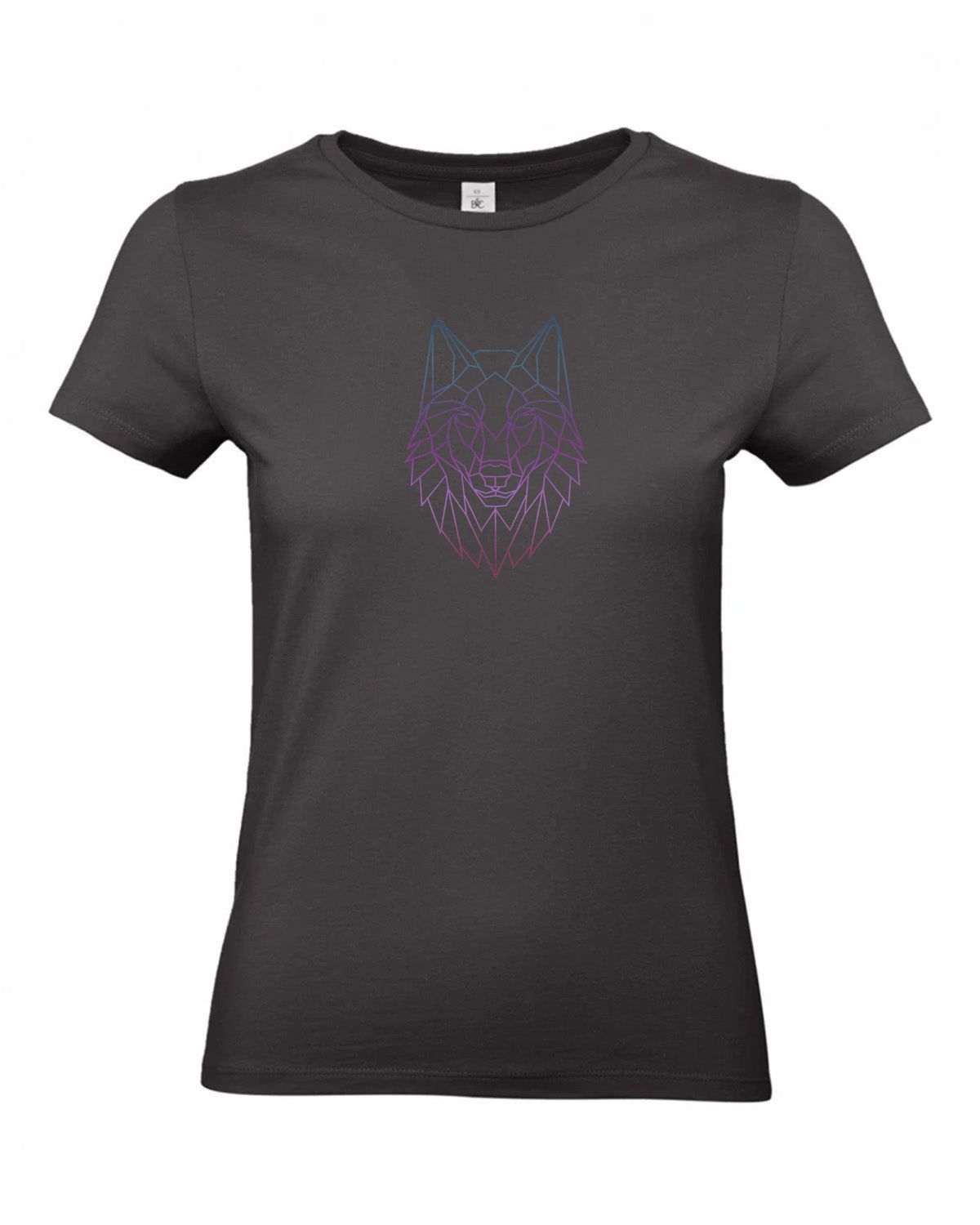 bundle-src:https://cdn.shopify.com/s/files/1/0946/1078/4639/files/TW04T_P_BC_748_01.jpg?v=1772459365