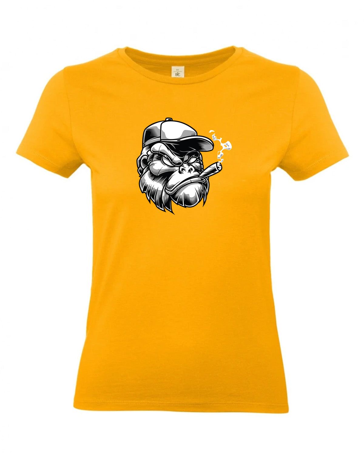 bundle-src:https://cdn.shopify.com/s/files/1/0946/1078/4639/files/TW04T_P_BC_220_01.jpg?v=1772459365