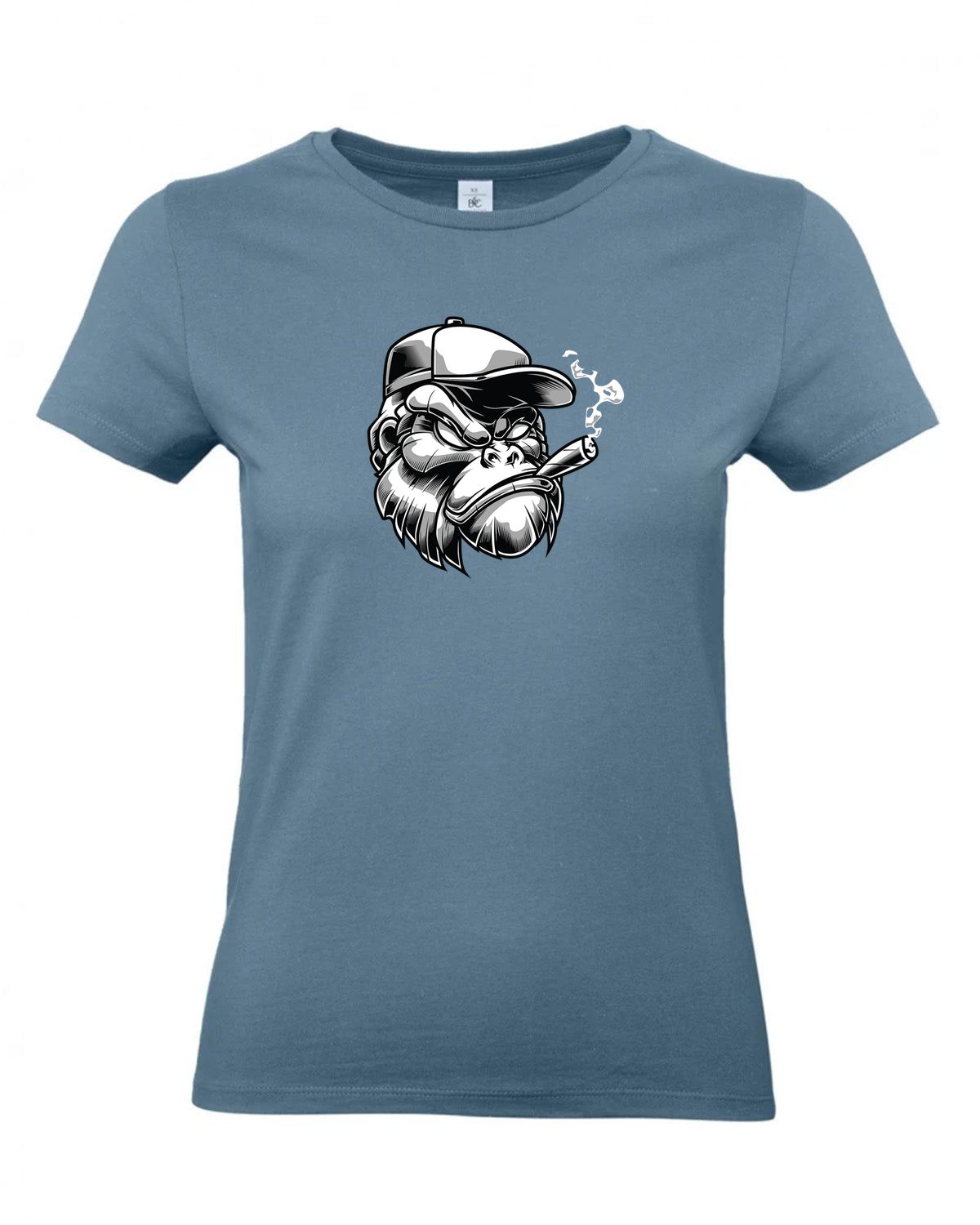 bundle-src:https://cdn.shopify.com/s/files/1/0946/1078/4639/files/TW04T_P_BC_460_01.jpg?v=1772459365