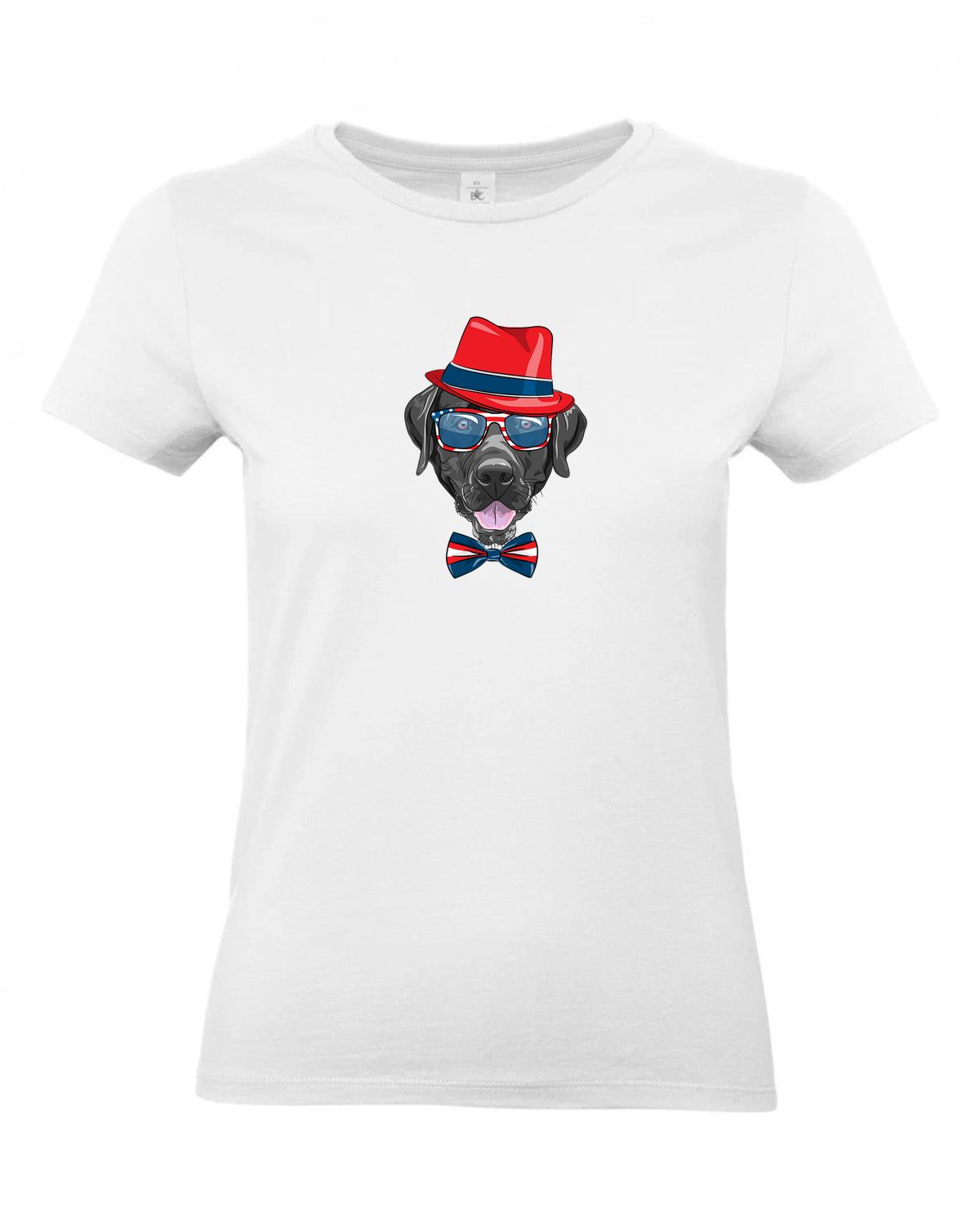 bundle-src:https://cdn.shopify.com/s/files/1/0946/1078/4639/files/TW04T_P_BC_001_01.jpg?v=1772459365